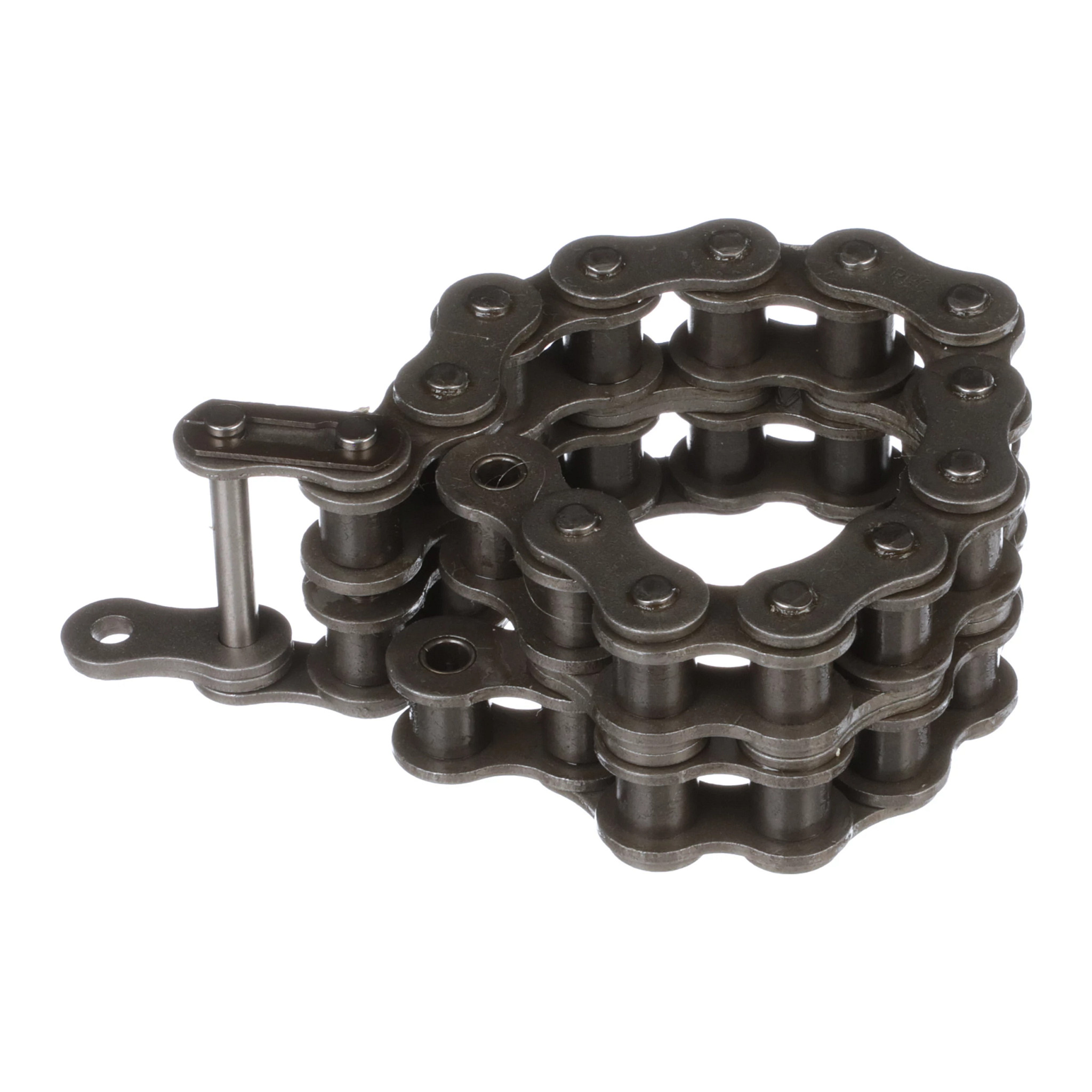 CHAIN | CASECE | CA | EN