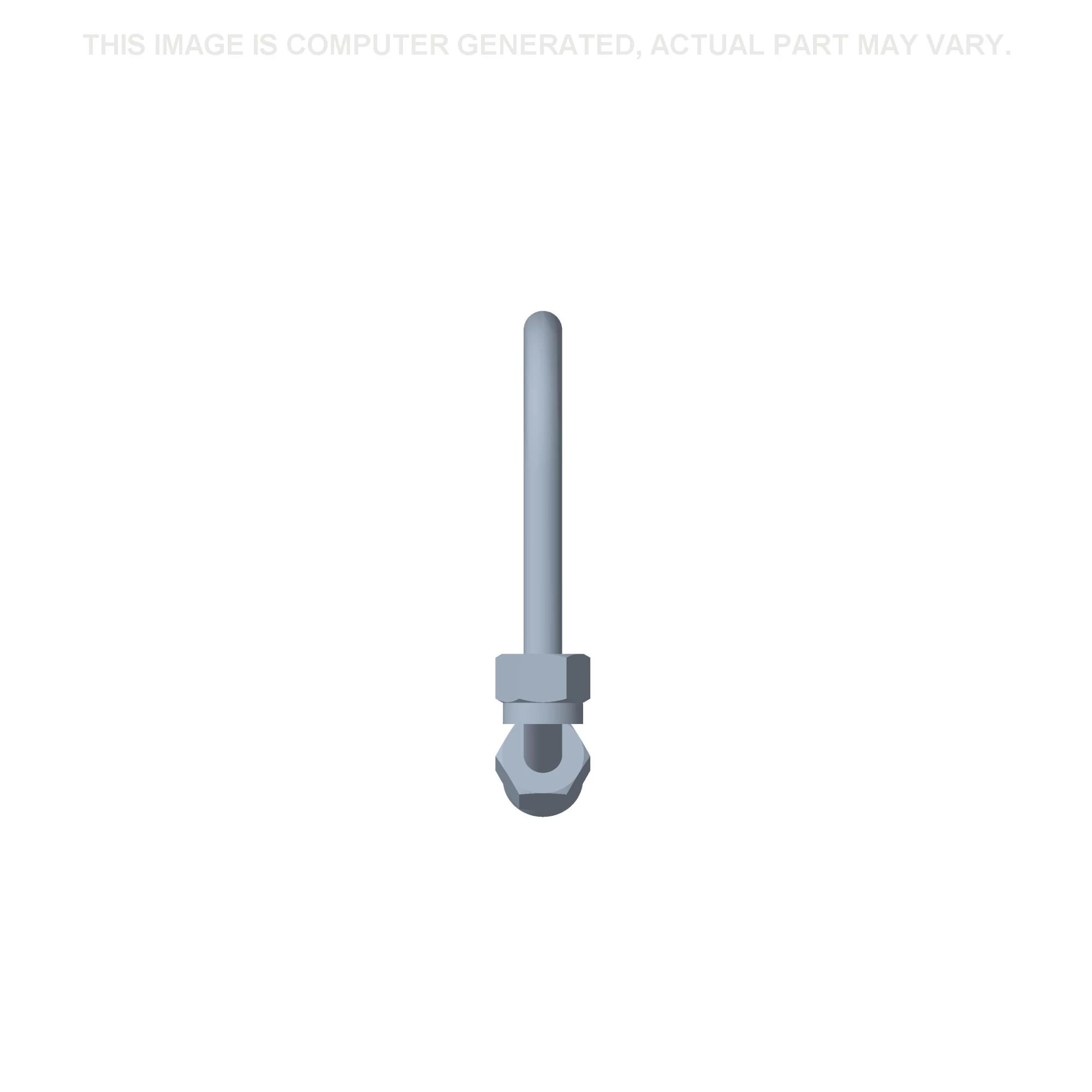 TUYAU HYDRAULIQUE | NEWHOLLANDAG | FR | FR