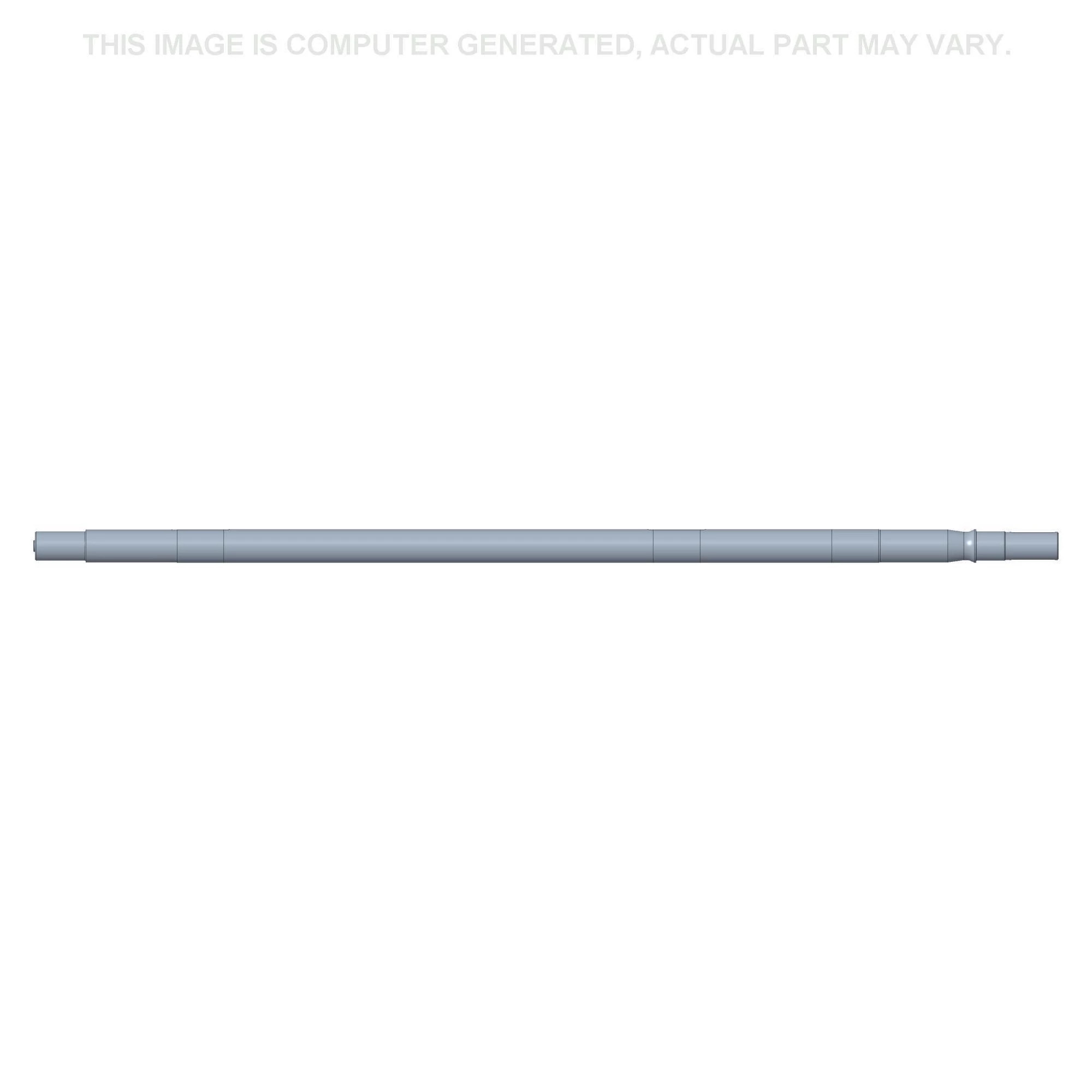 ARBRE | NEWHOLLANDAG | FR | FR