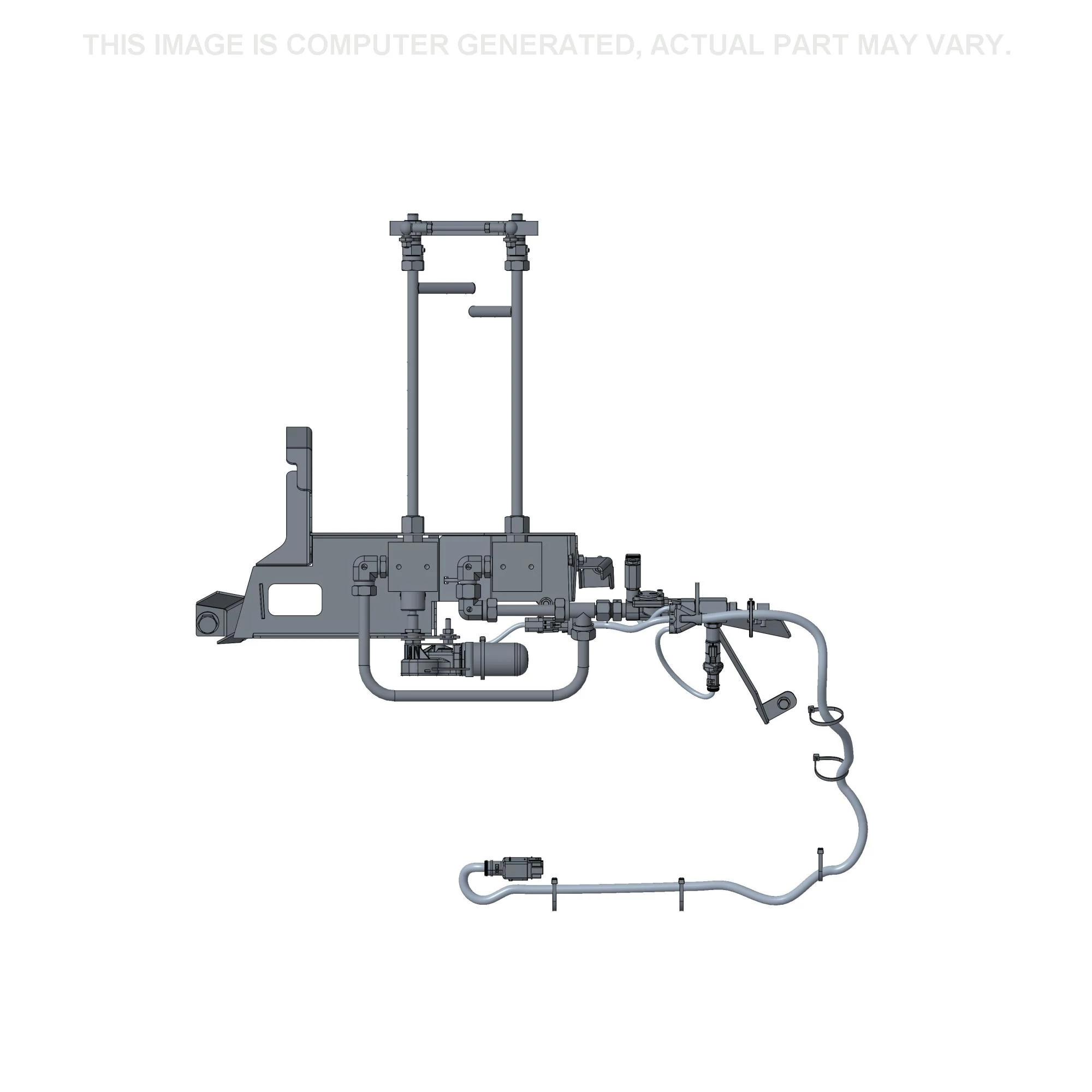BLOWER | NEWHOLLANDAG | EU | EN