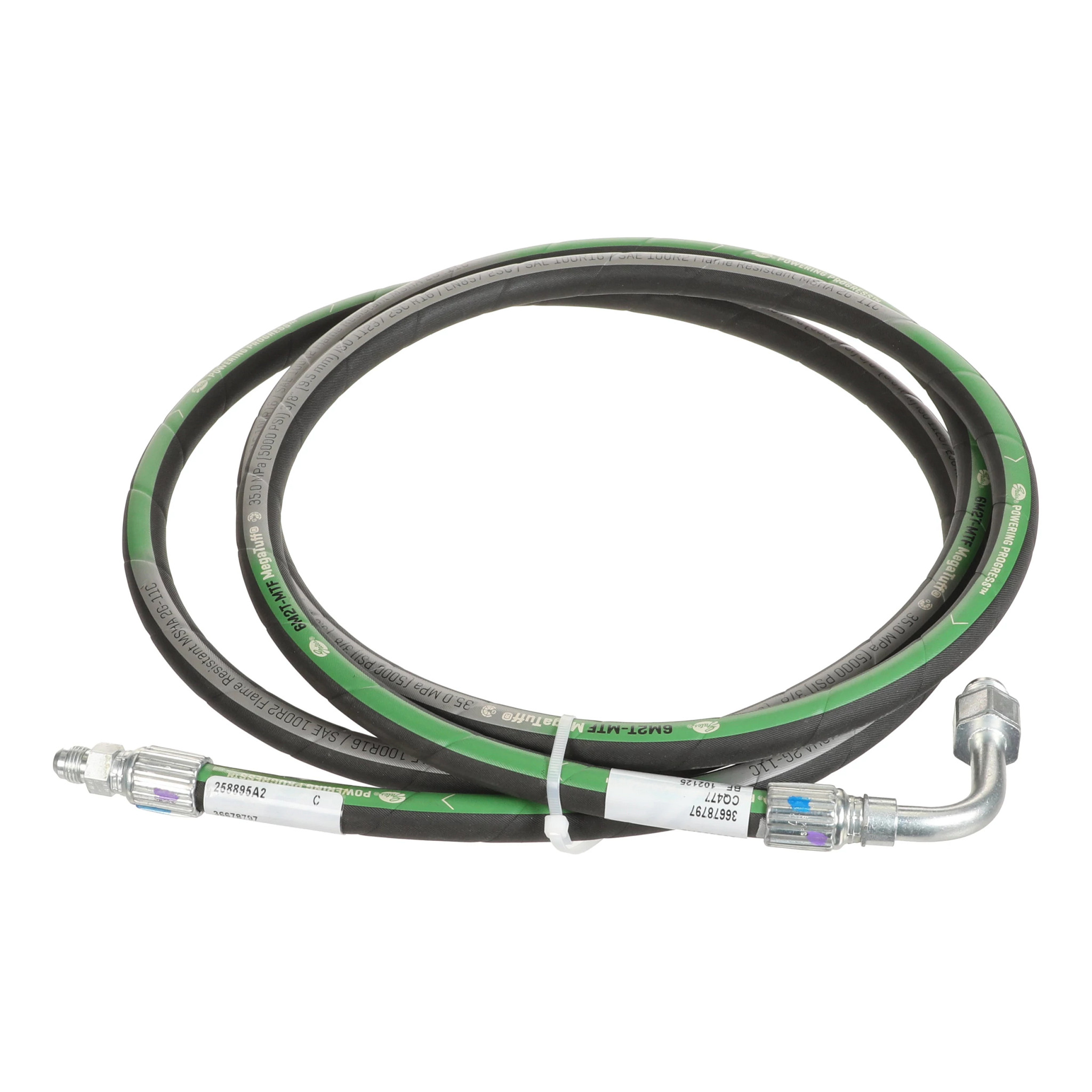 FLEXIBLE | DEFAULT | CA | EN