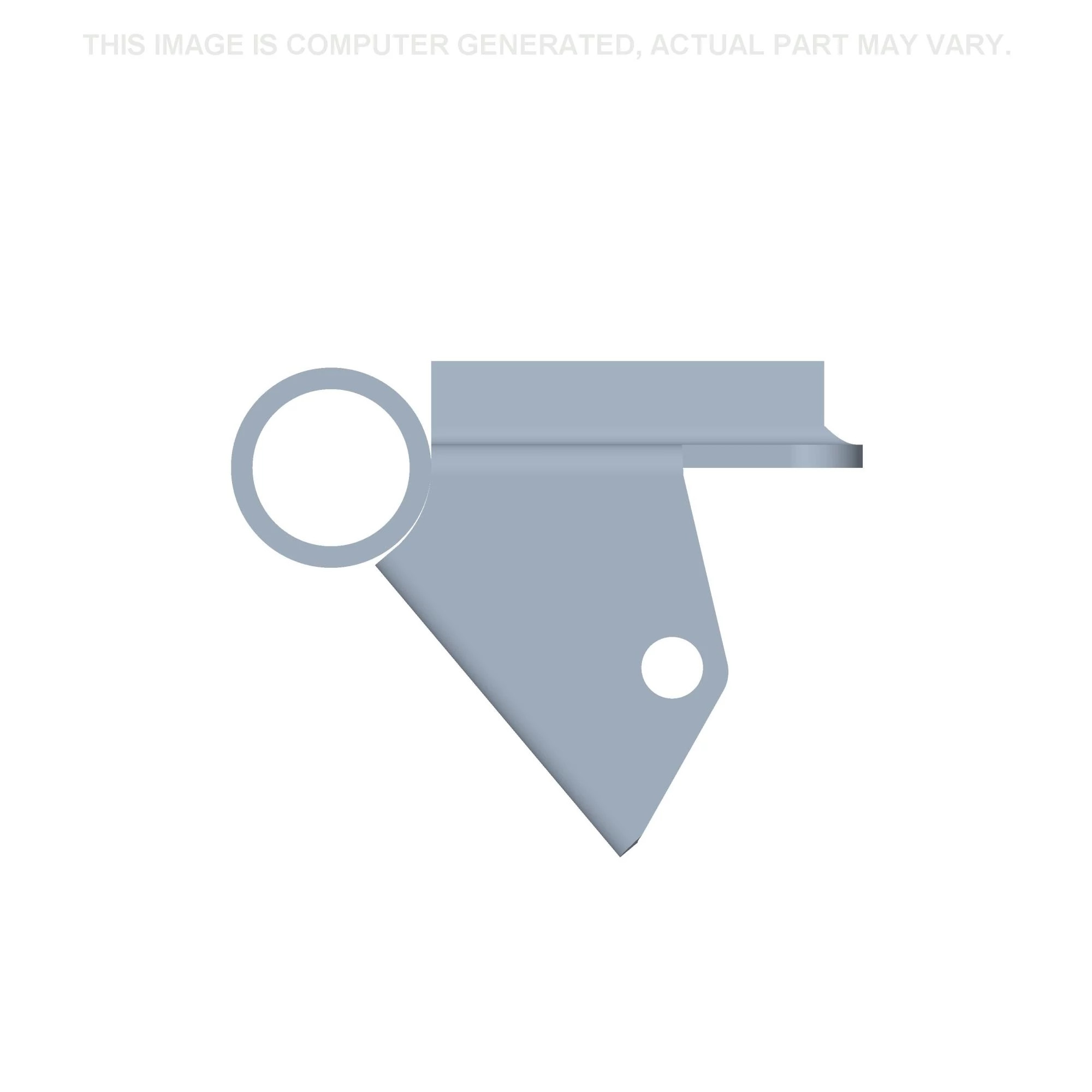 SLIPPER | NEWHOLLANDAG | EU | EN