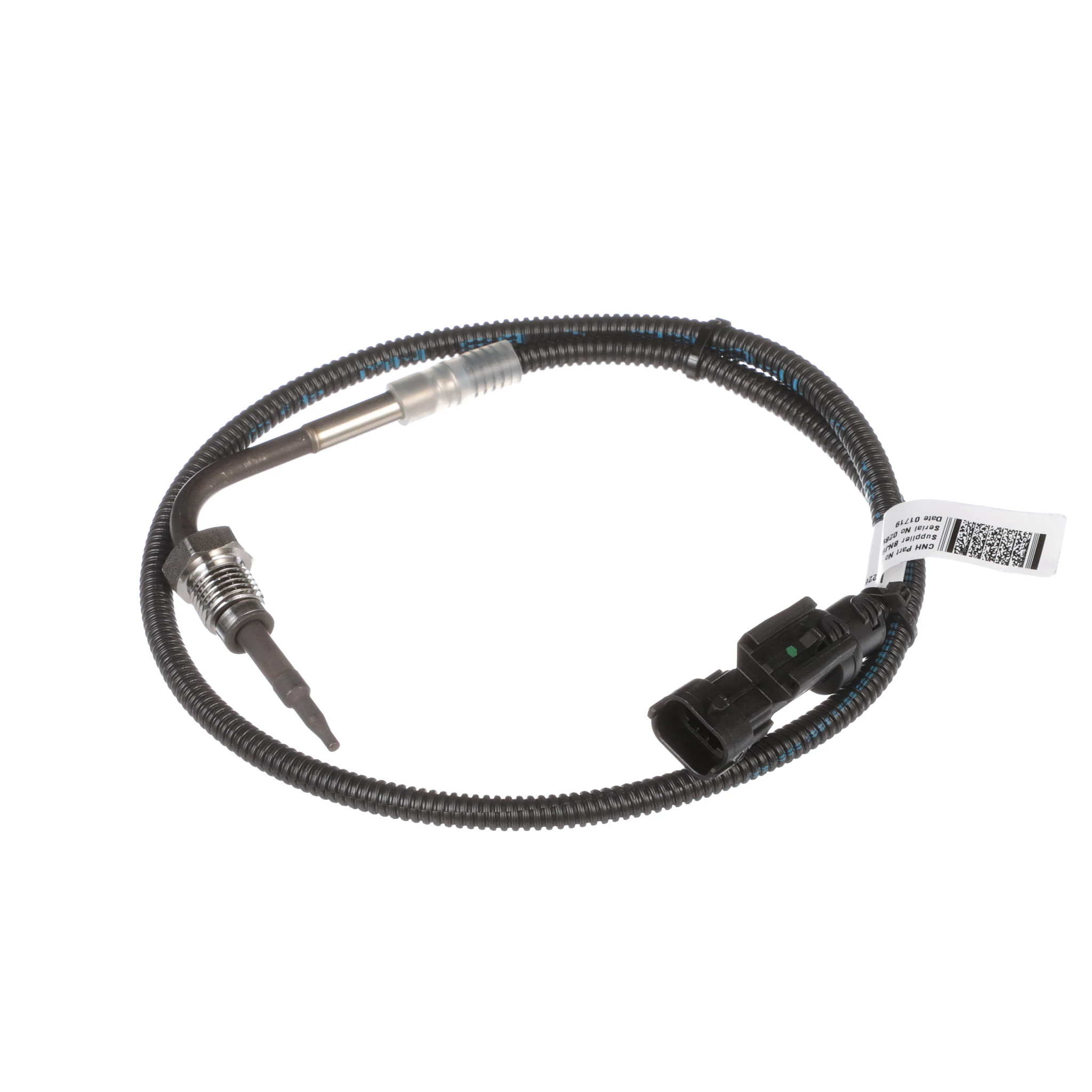 Sonde de température du système d'échappaement - 660mm | CASECE | CA | FR