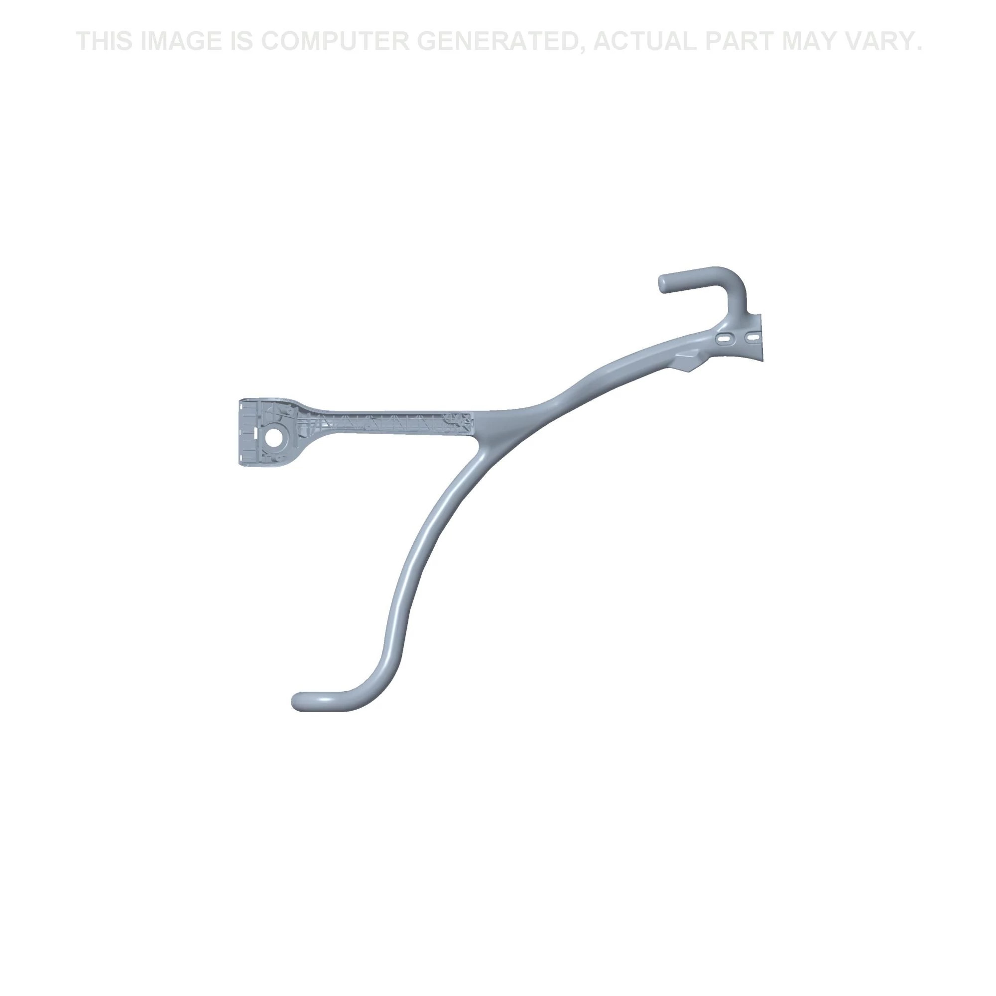 TÜRGRIFF | NEWHOLLANDAG | DE | DE