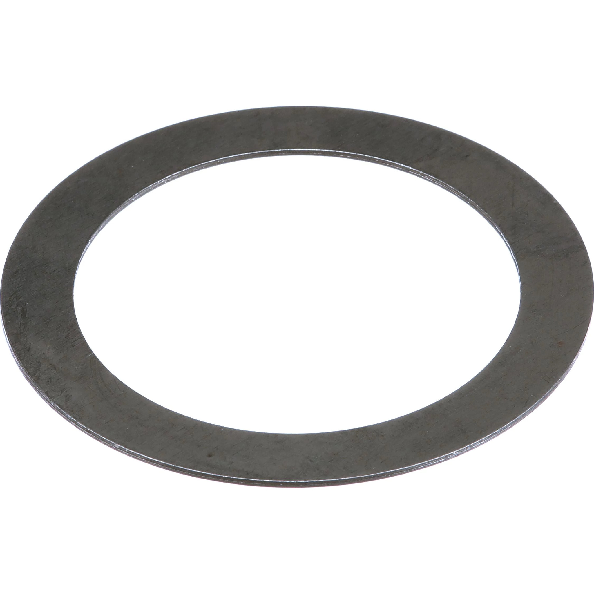 SHIM | CASEIH | EU | EN