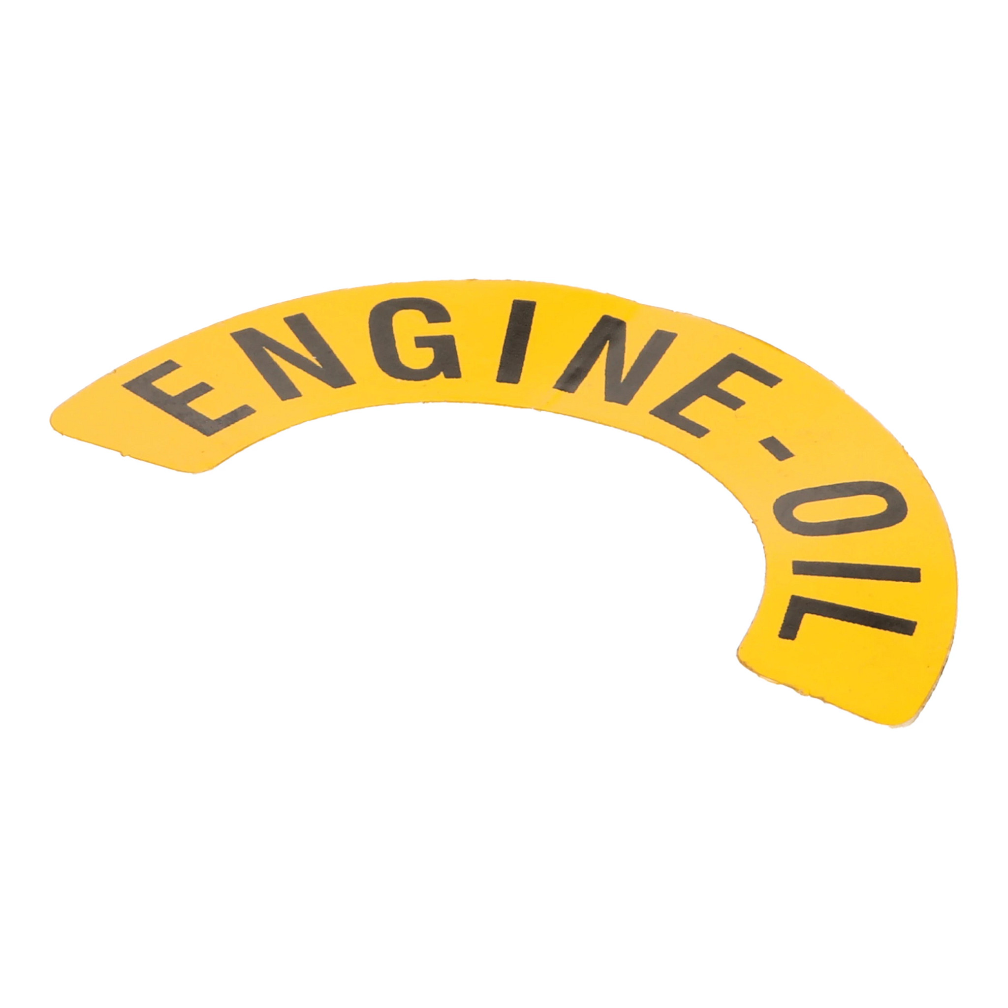 DECAL | NEWHOLLANDAG | US | EN