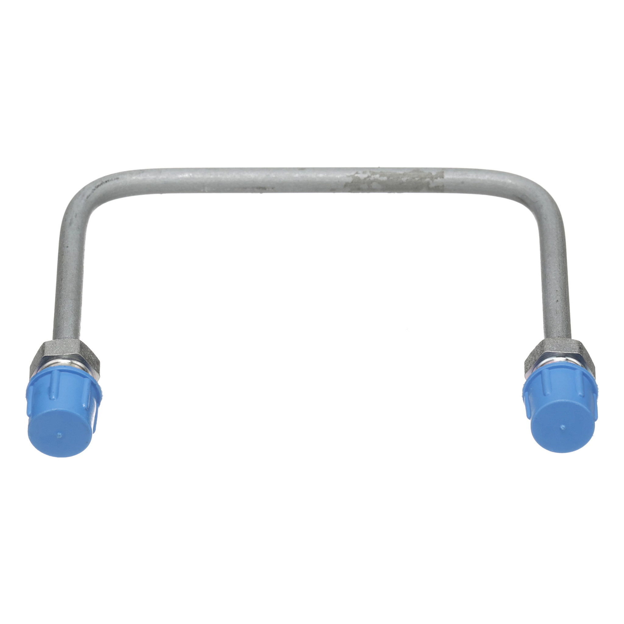 TUBE | CASEIH | AU | EN