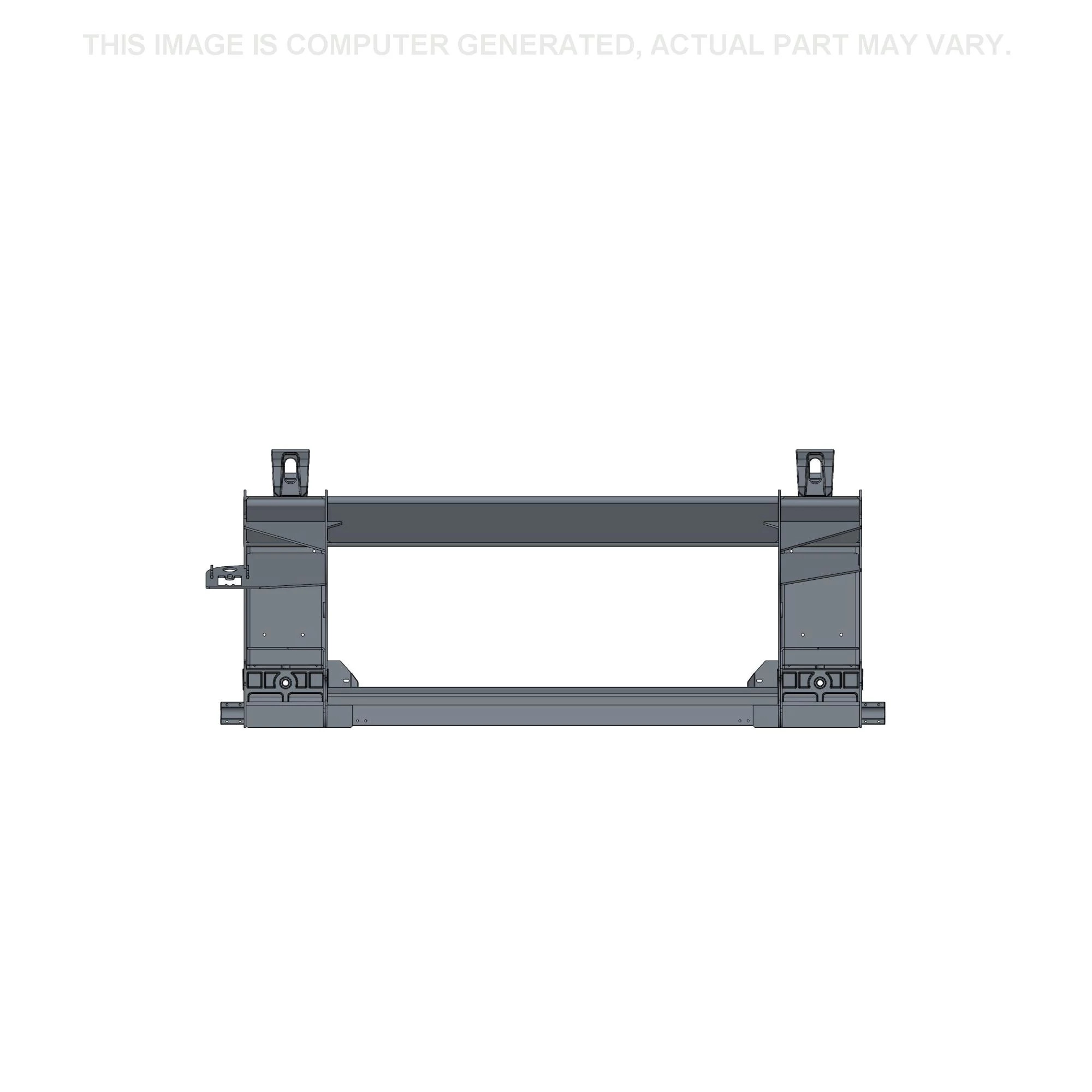 ESTRUTURA | NEWHOLLANDCE | EU | SV