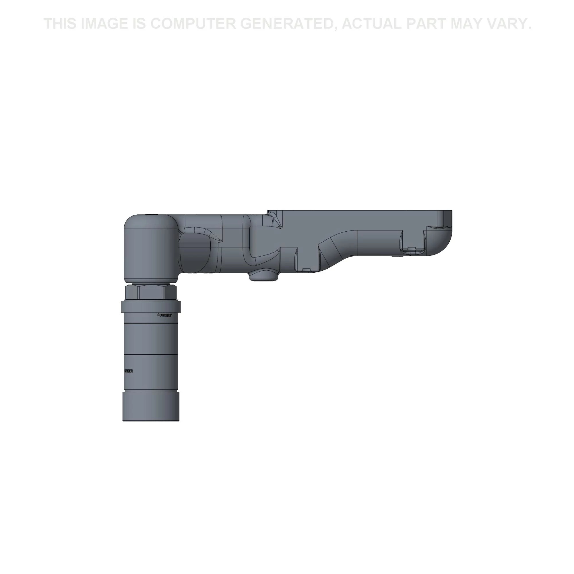 COLECTOR | CASEIH | EU | ES