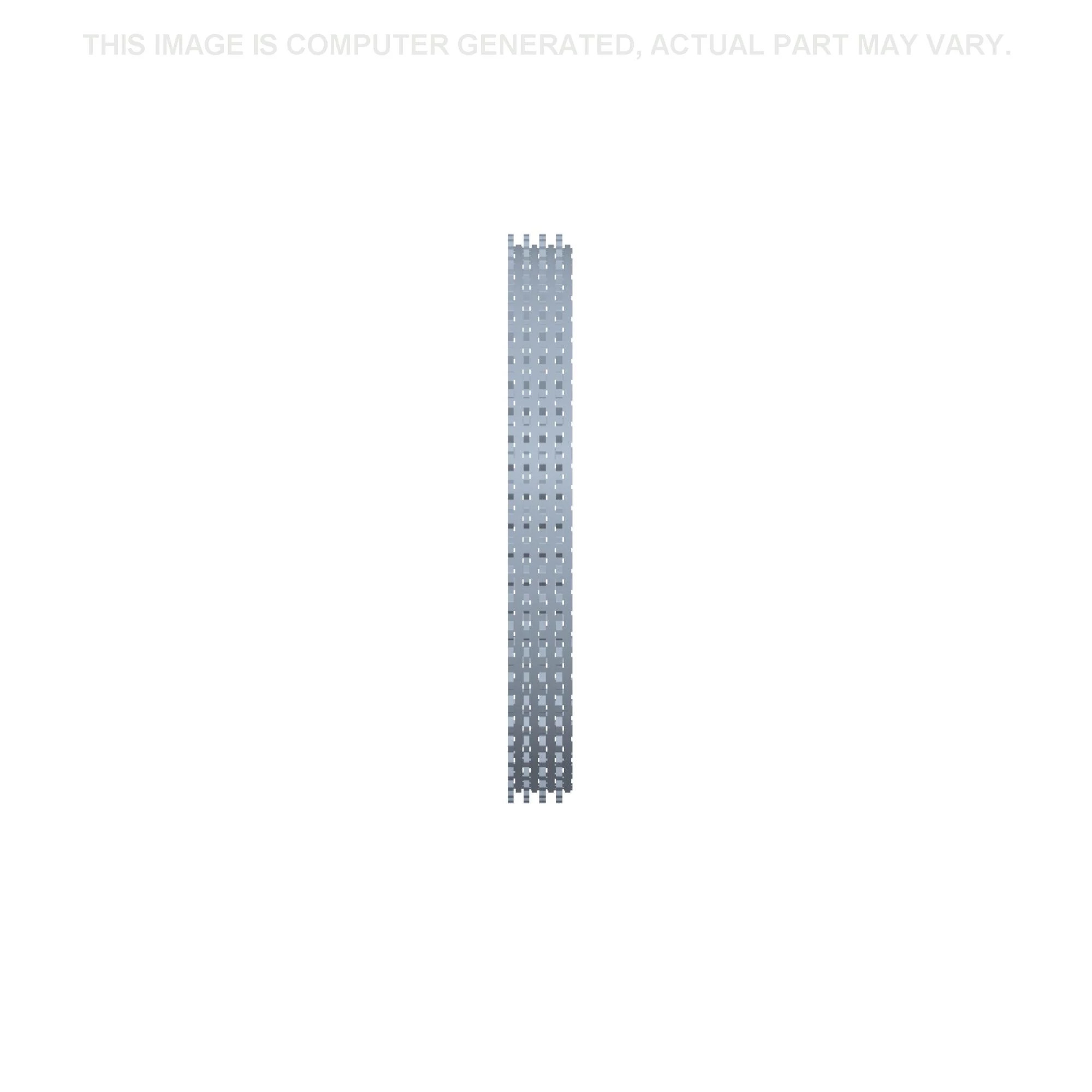 CLUTCH PACK | NEWHOLLANDAG | GB | EN