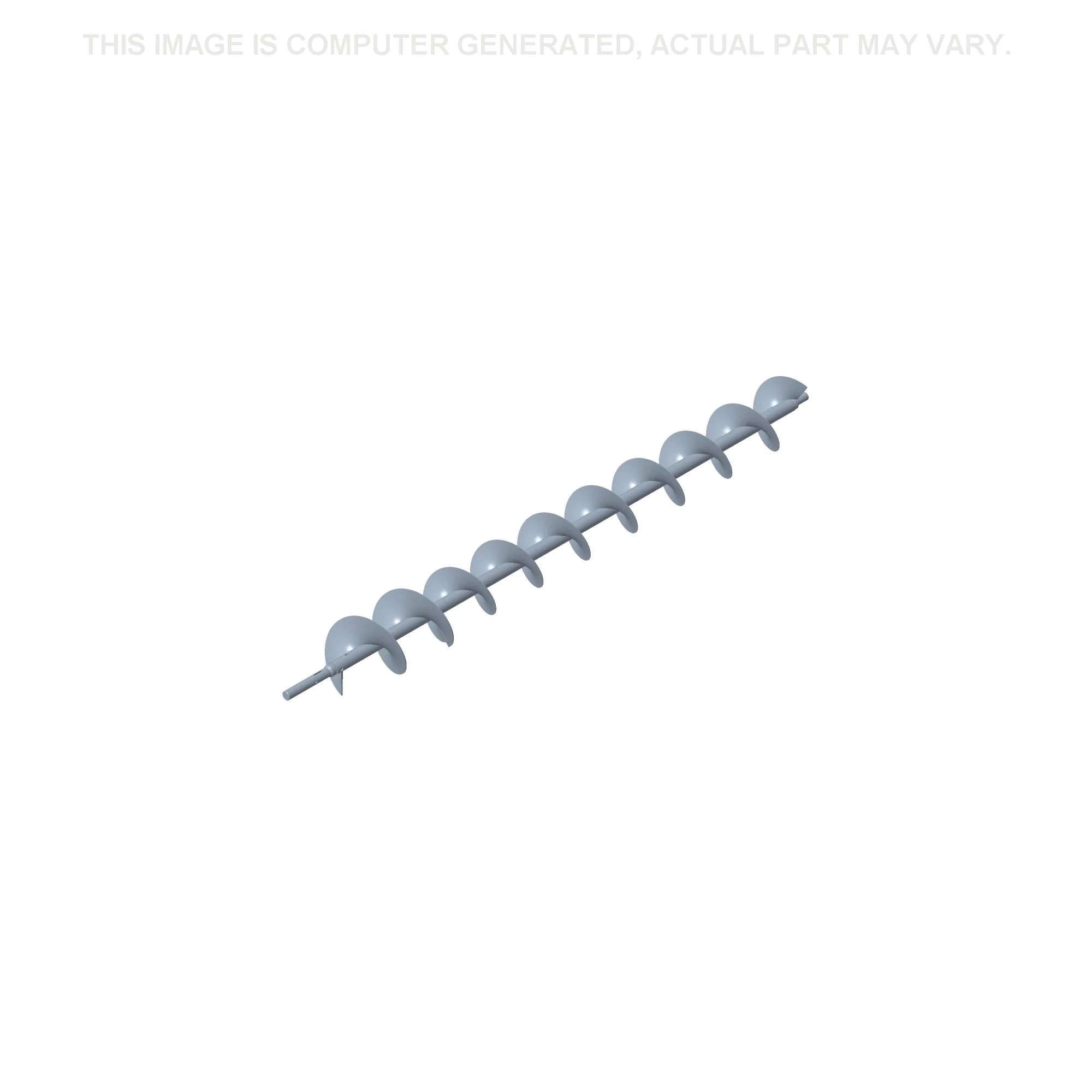 AUGER | NEWHOLLANDAG | CA | EN