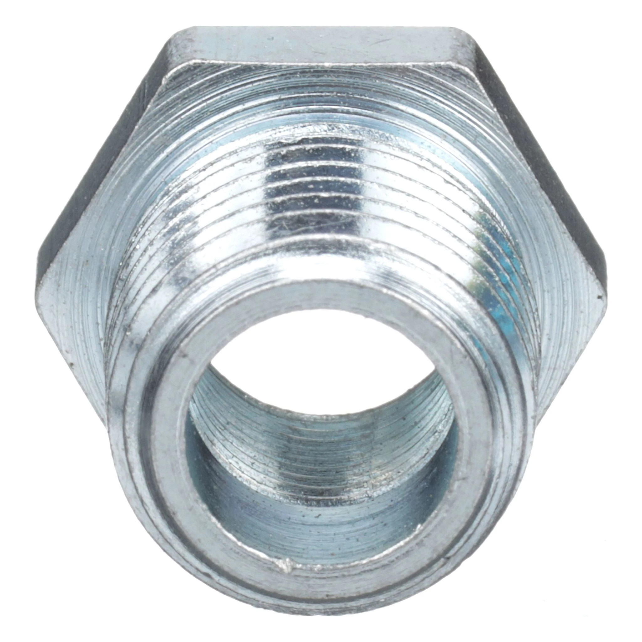 Conector Redutor