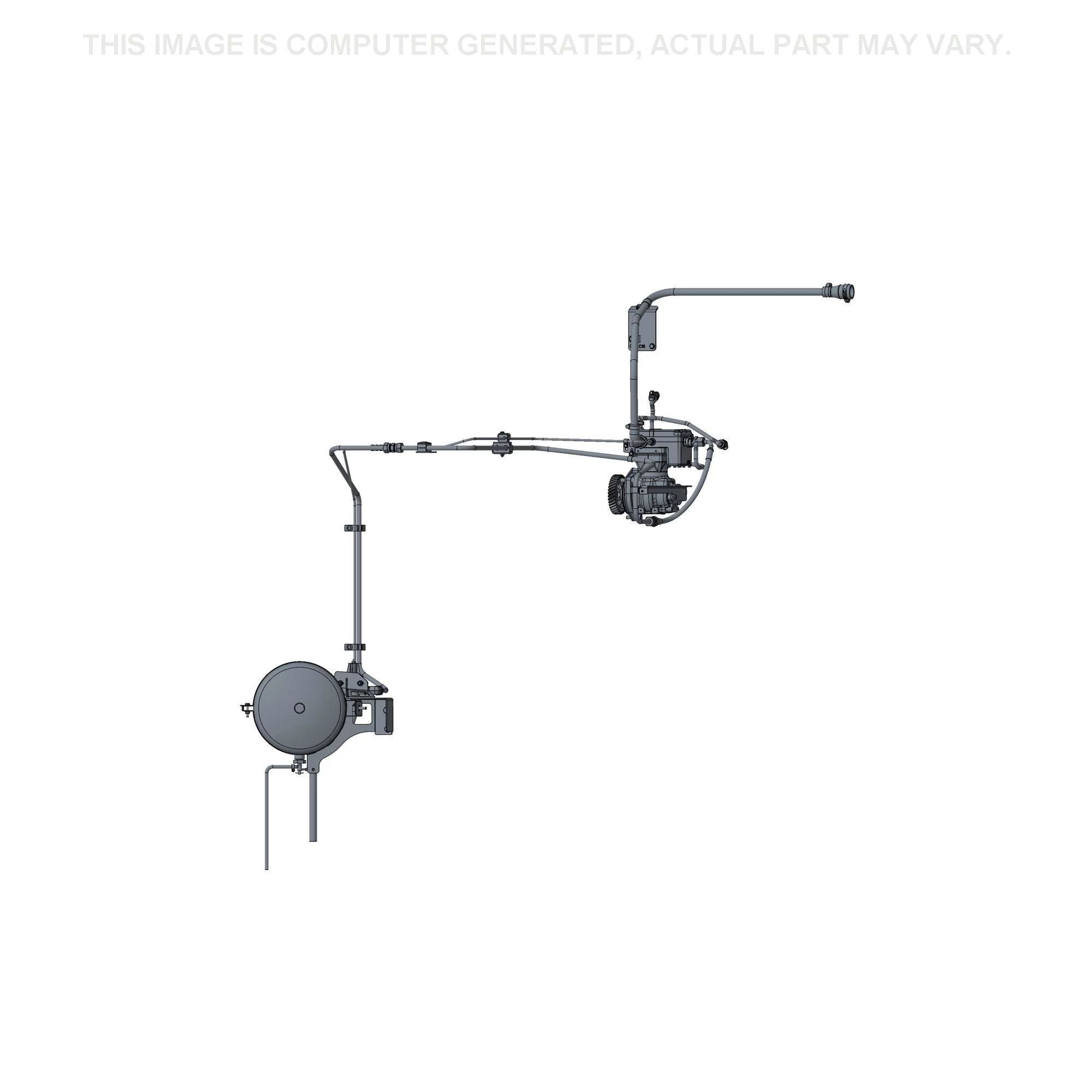 KIT | CASECE | EU | IT