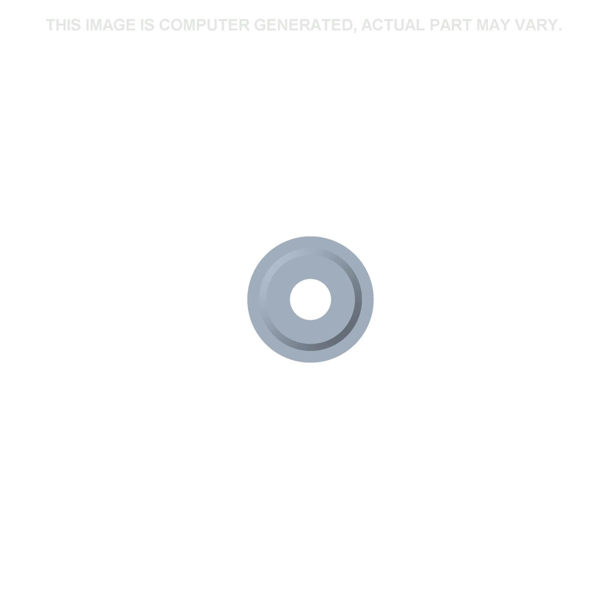 ADAPTER | STEYR | EU | SV