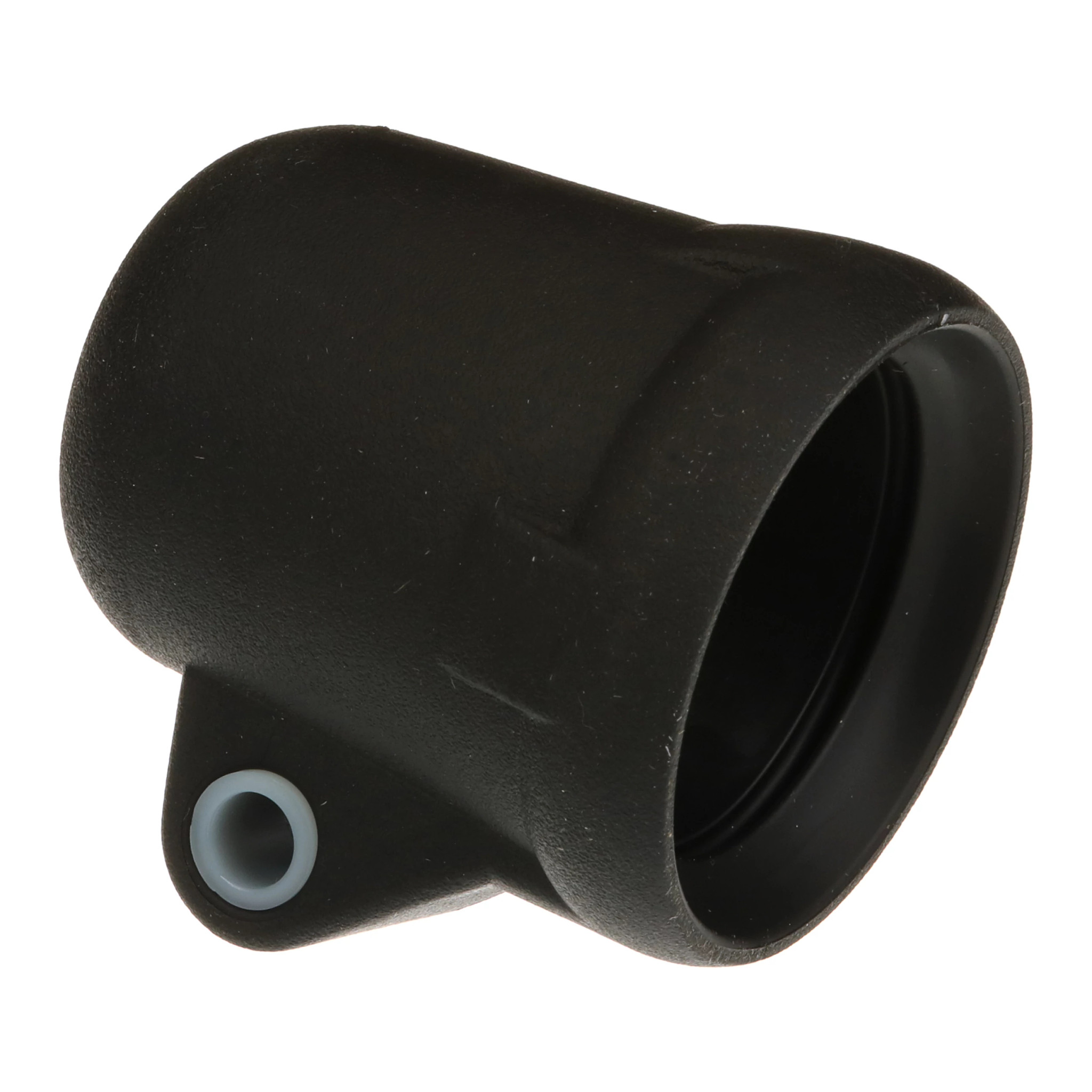 Housing | NEWHOLLANDAG | CA | EN