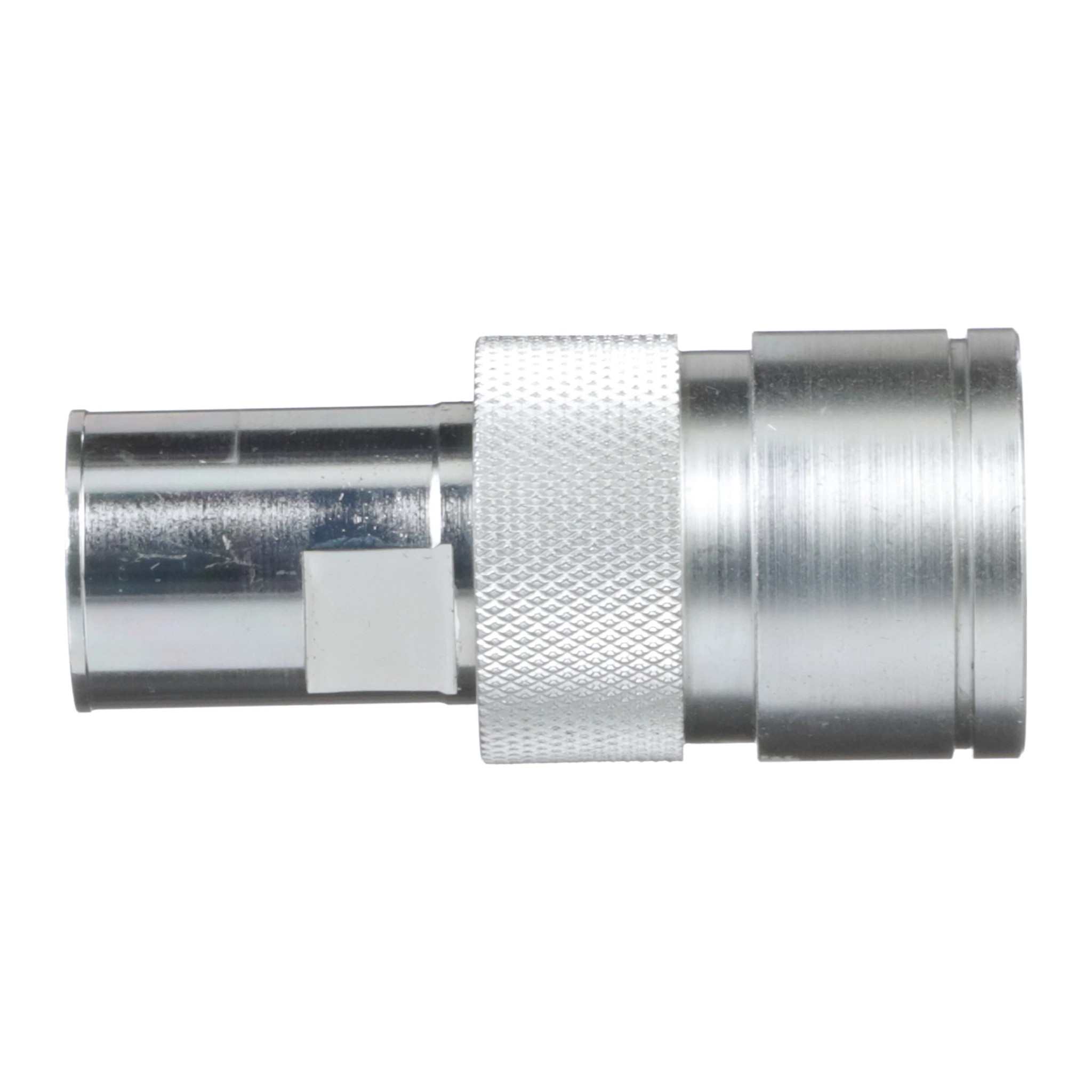 ACOPL. RÁPIDO HEMBRA | CASECE | EU | ES