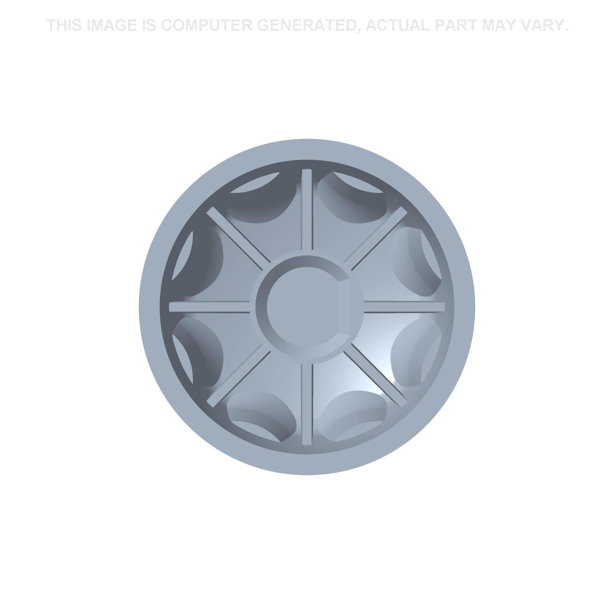 KNOB - 82012988