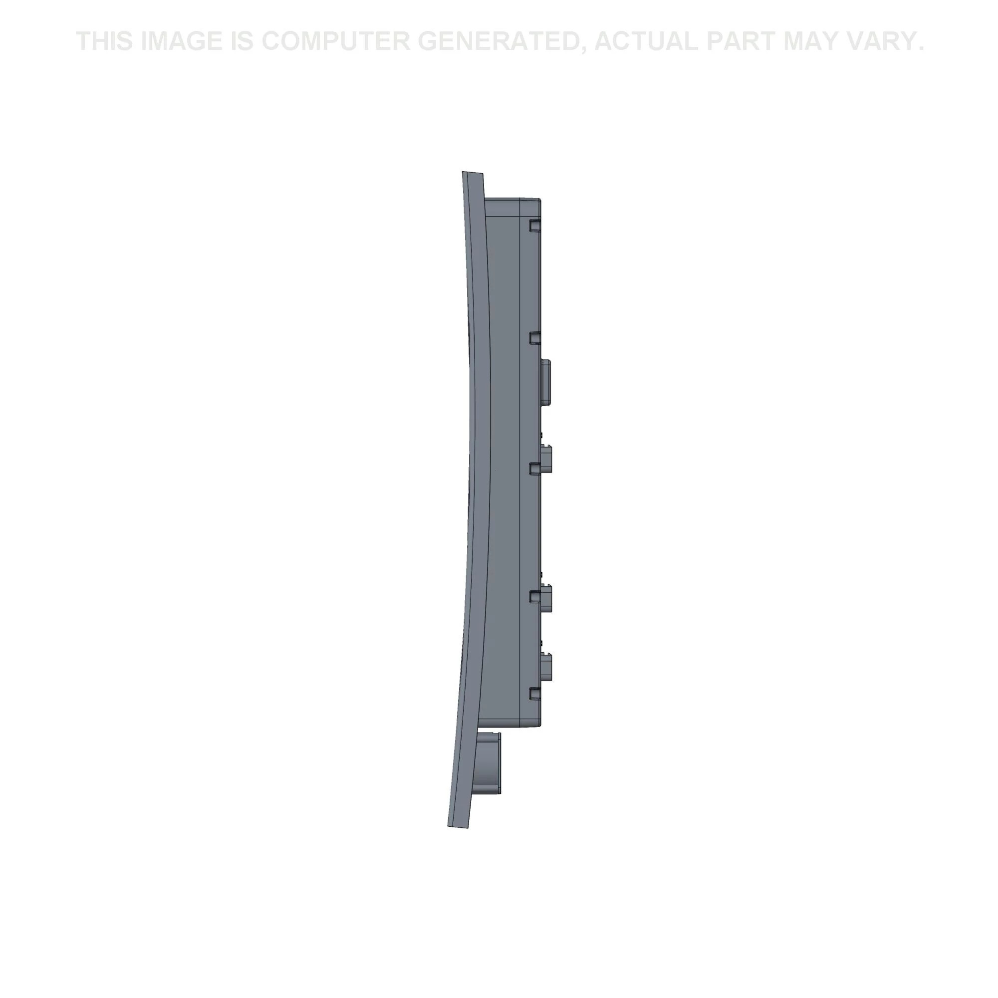 MODULE | CASEIH | CA | EN