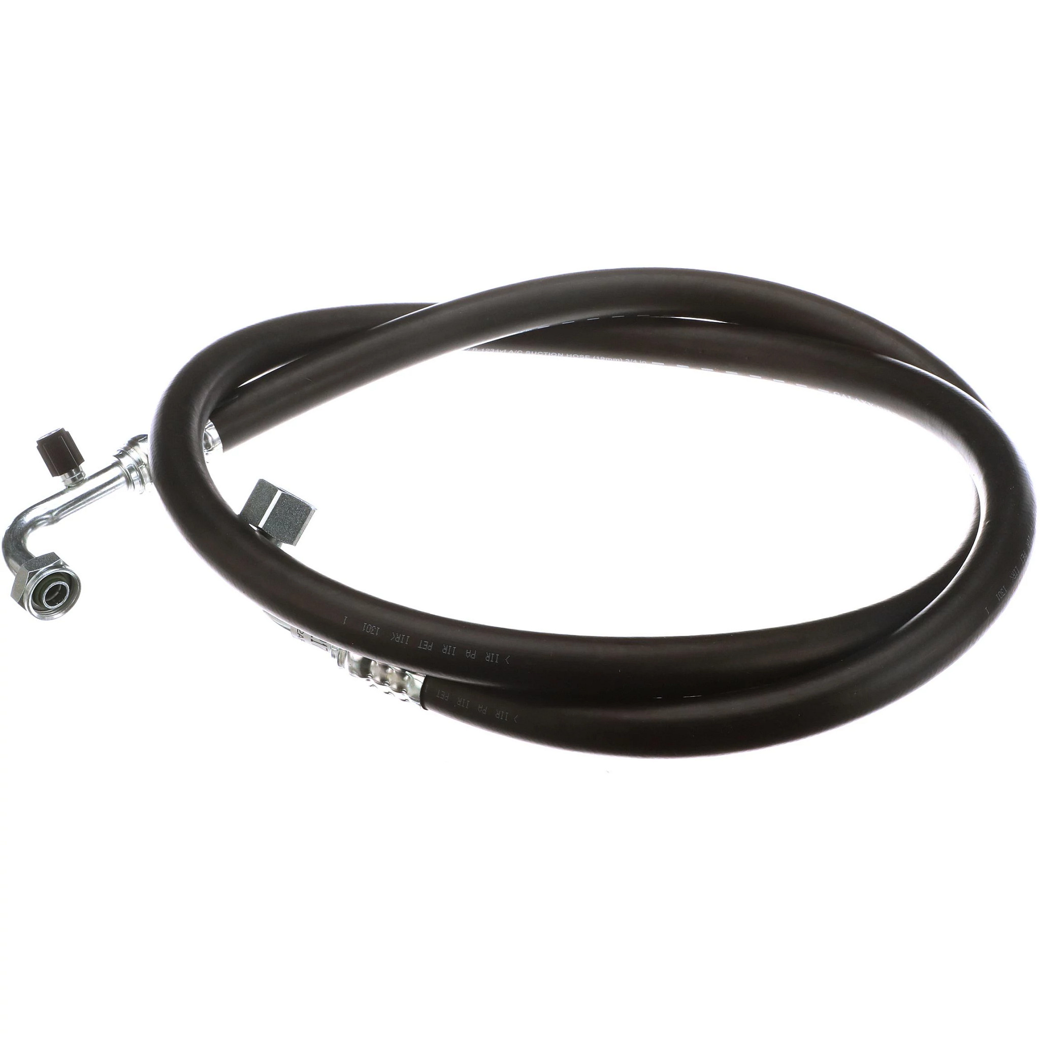 MANGUEIRA AR CONDICI