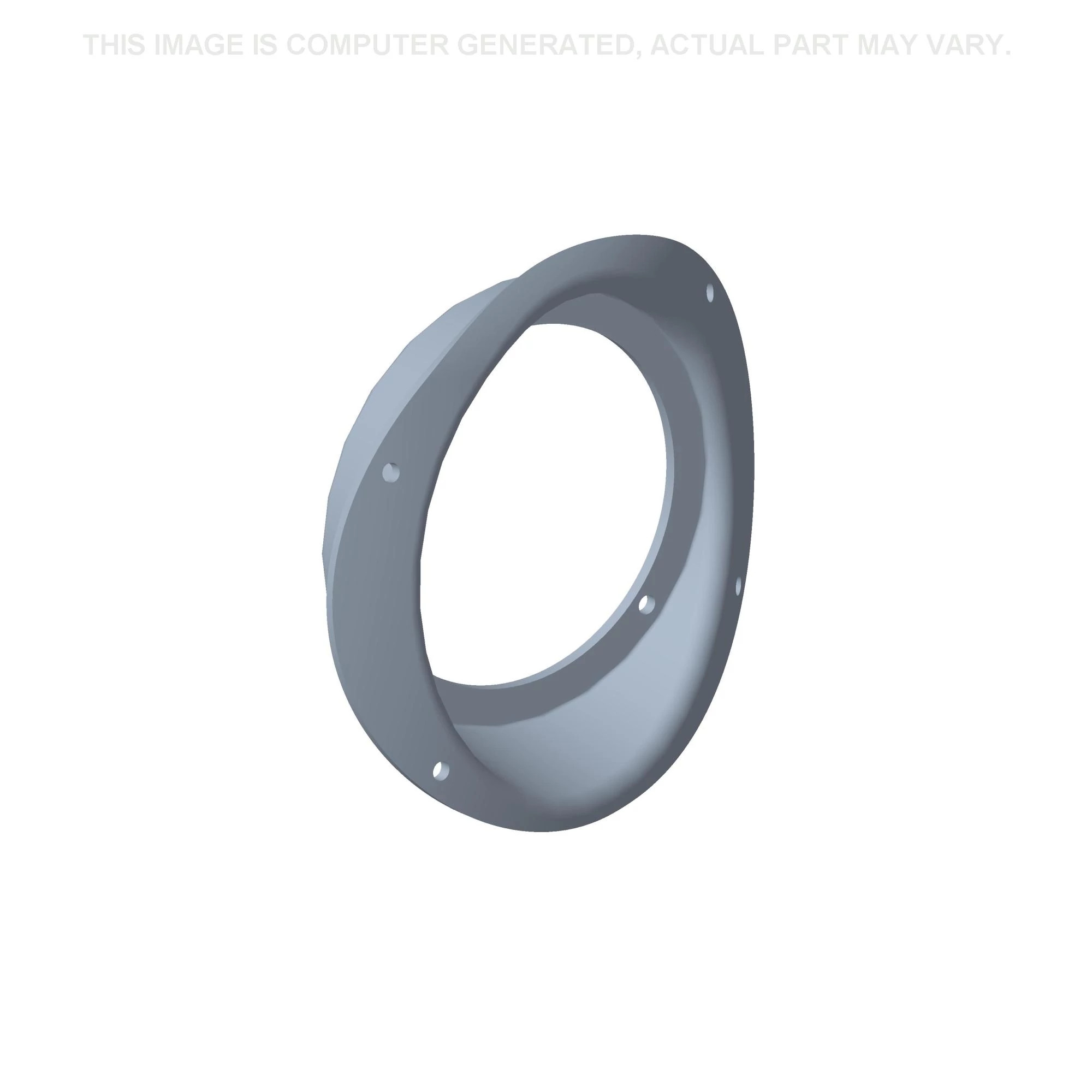 BEZEL | NEWHOLLANDAG | AMEA | EN