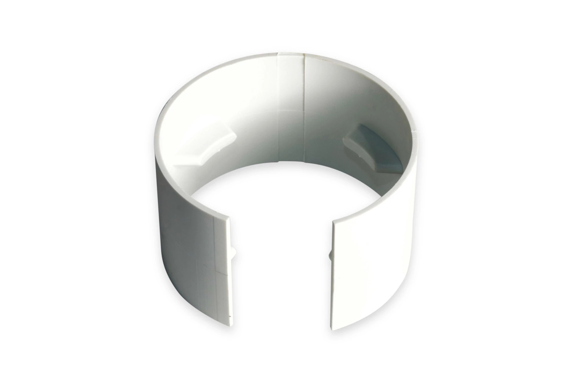 Dispositivo de parada