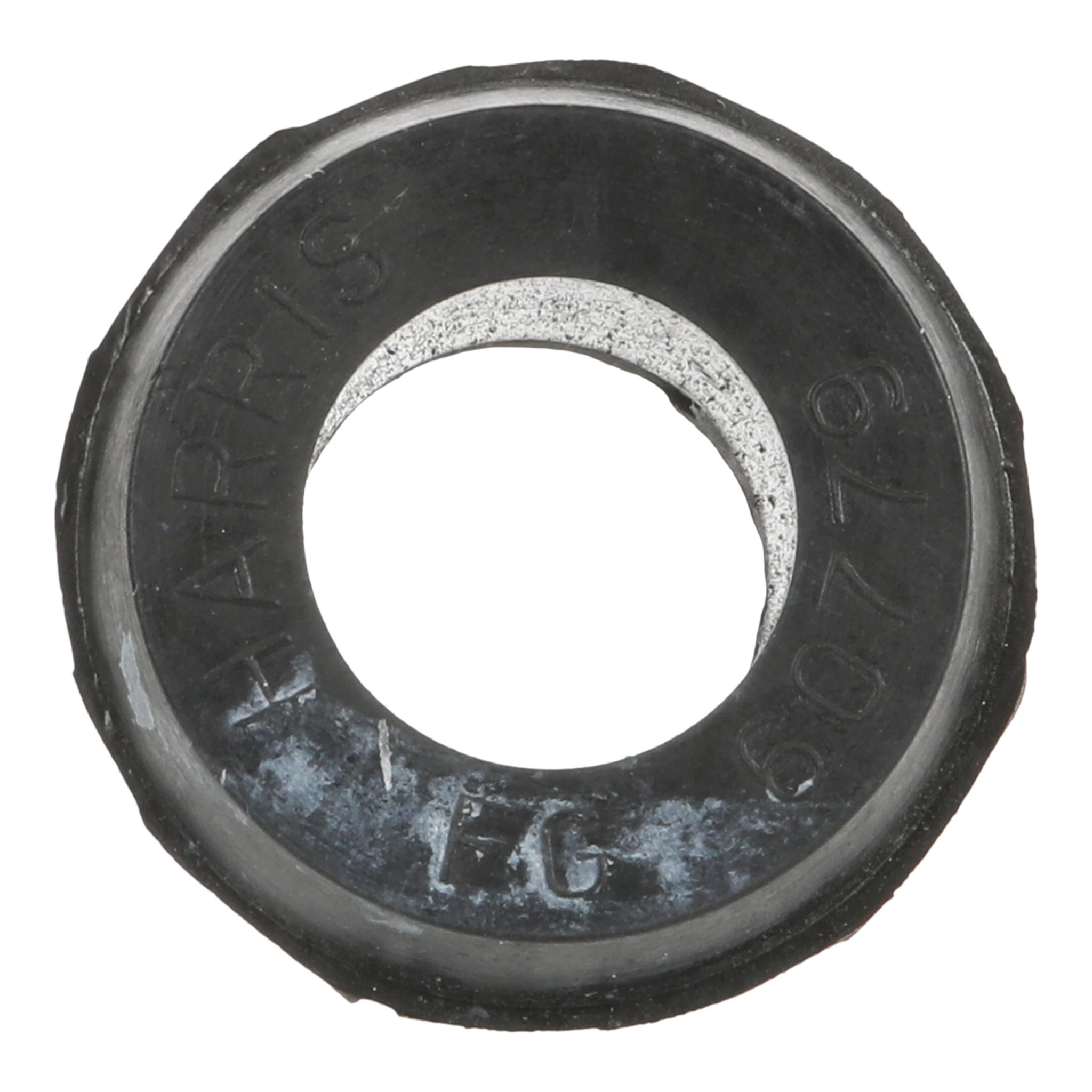 RUBBER BUSHING | CASEIH | CA | EN