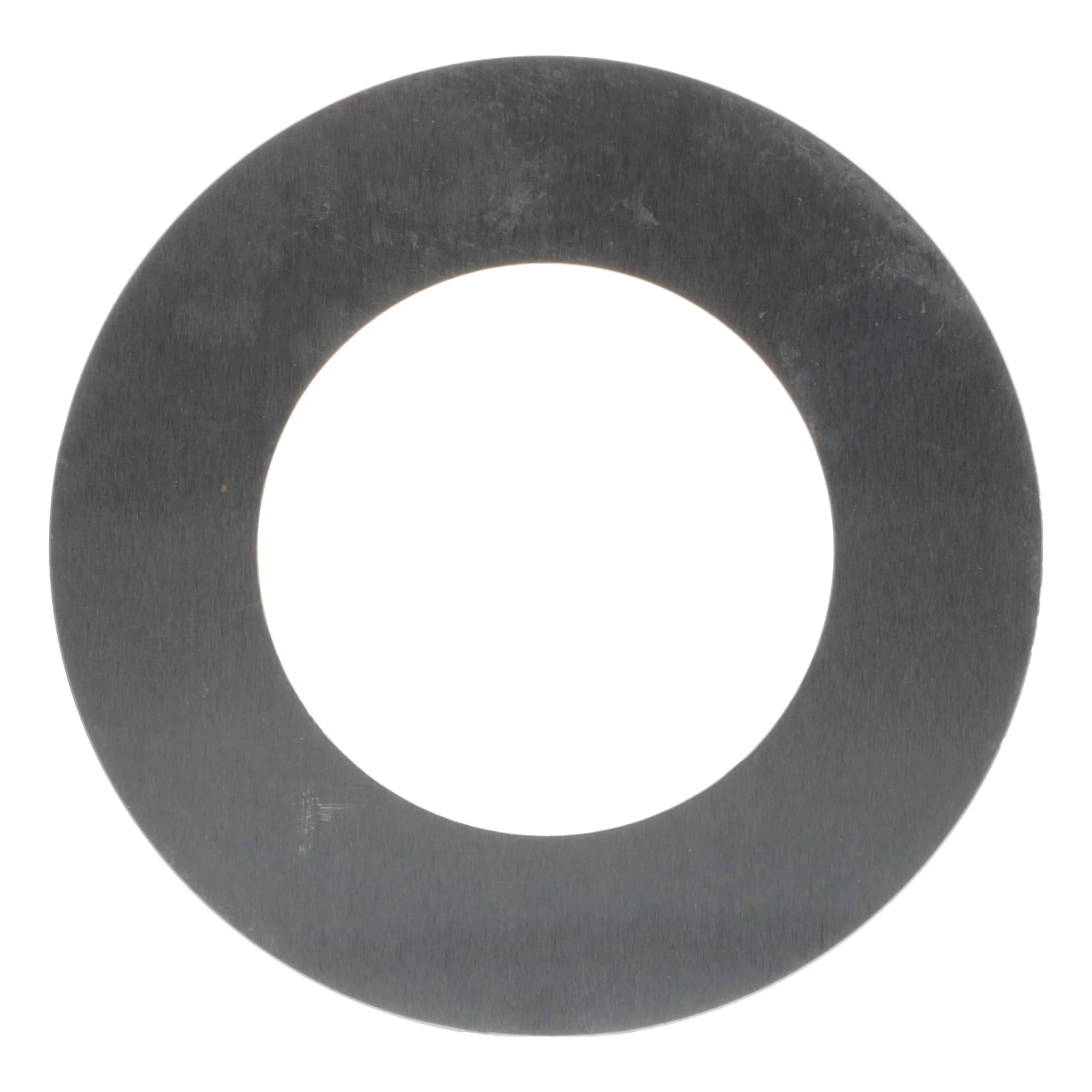 SHIM | NEWHOLLANDAG | EU | EN