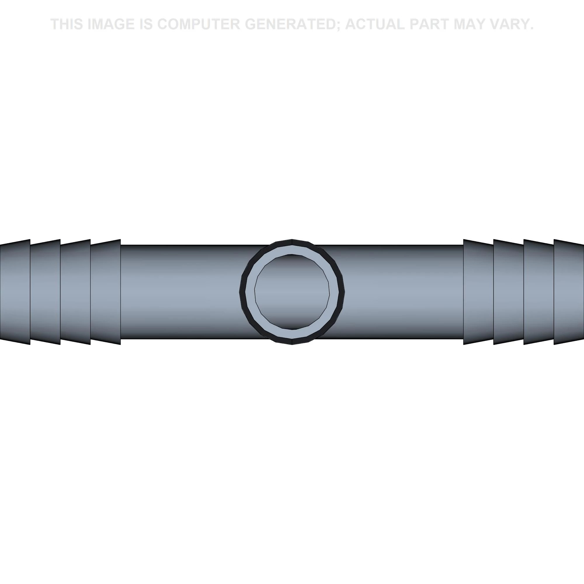 UNION TEE | NEWHOLLANDCE | SA | ES