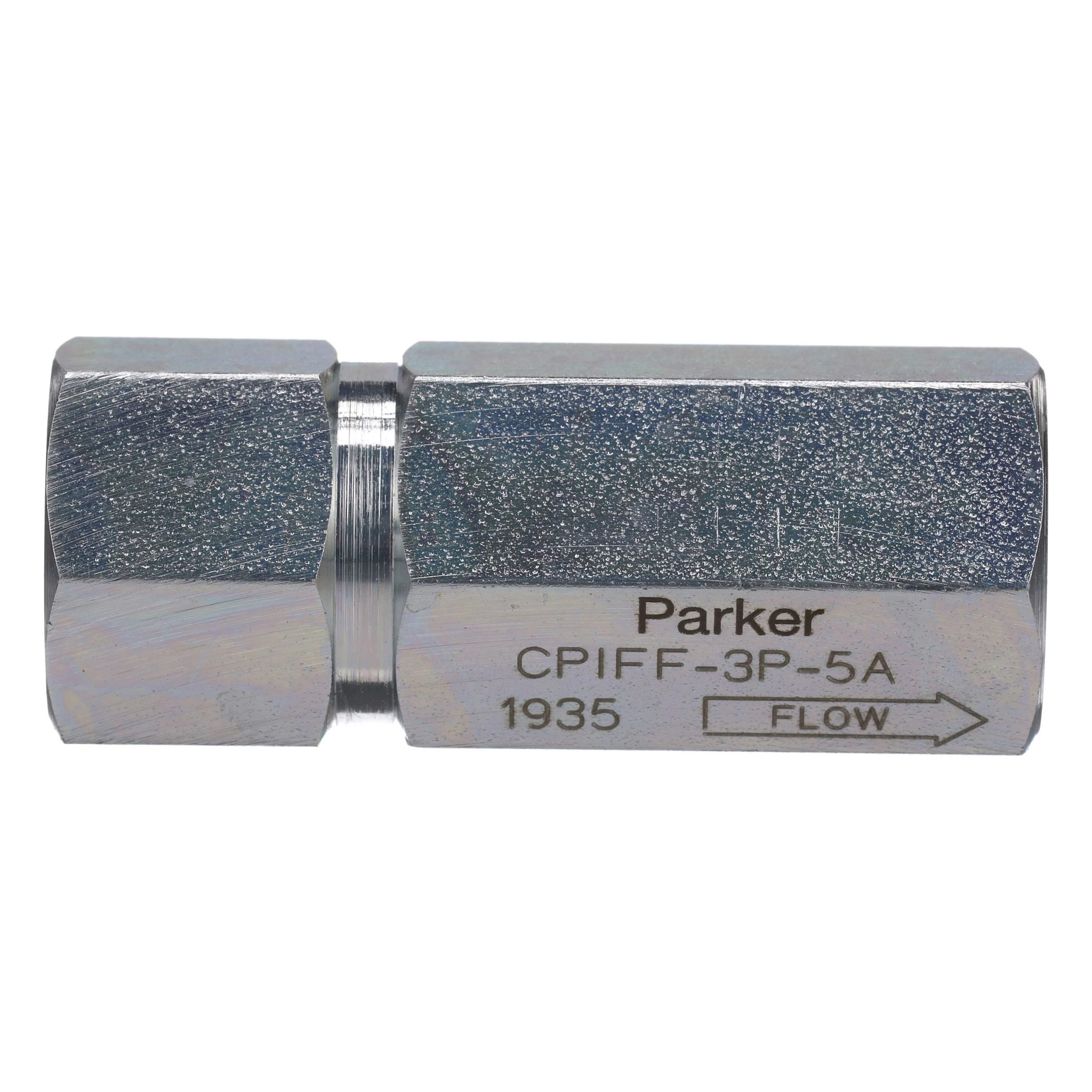 HYDRAULIKVENTIL | NEWHOLLANDCE | EU | DE