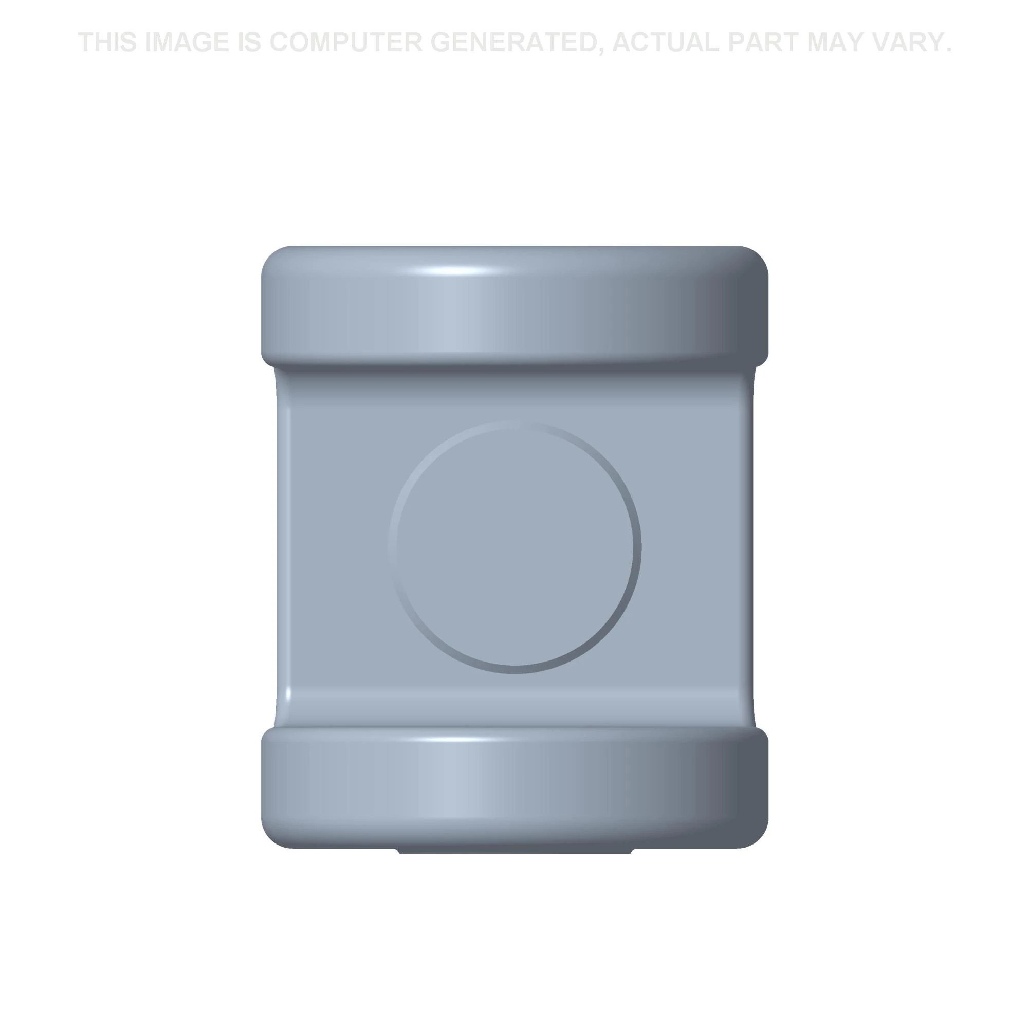 LINK | NEWHOLLANDAG | CA | EN