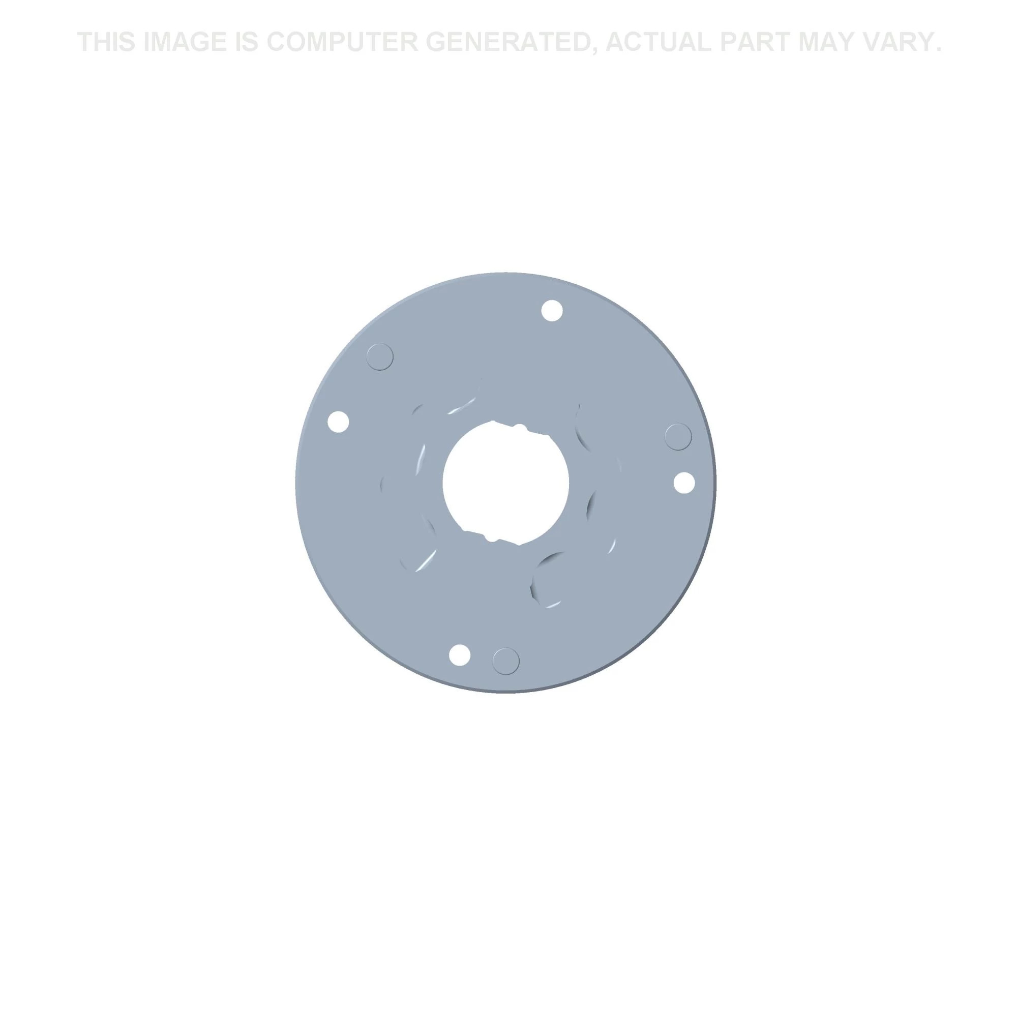 PUMPE | CASECE | EU | PL