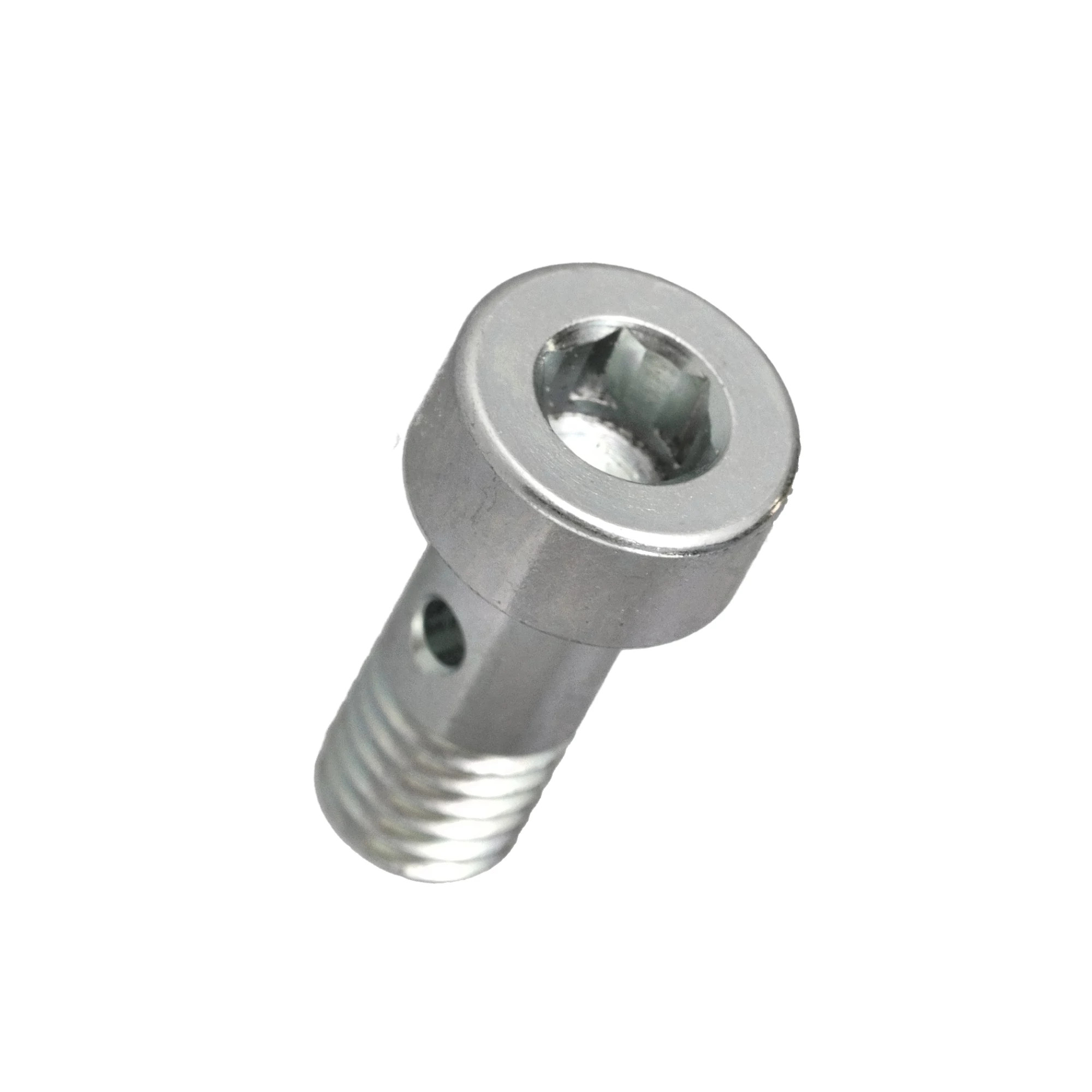 PERNO BANJO | CASEIH | EU | EN