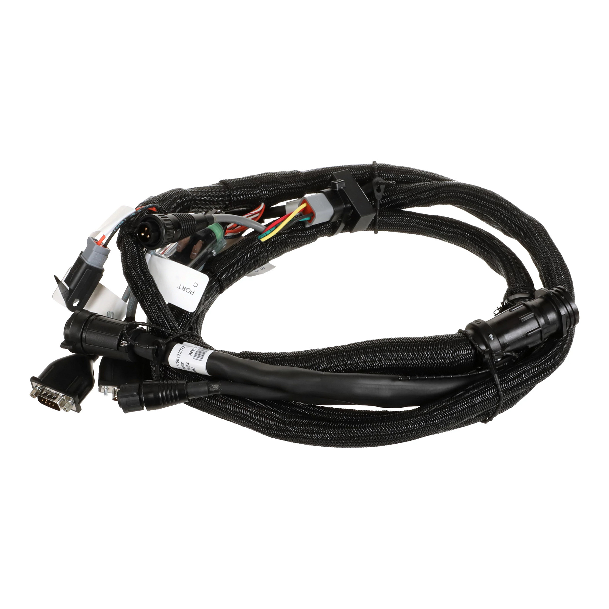 CABLE | CASEIH | US | EN