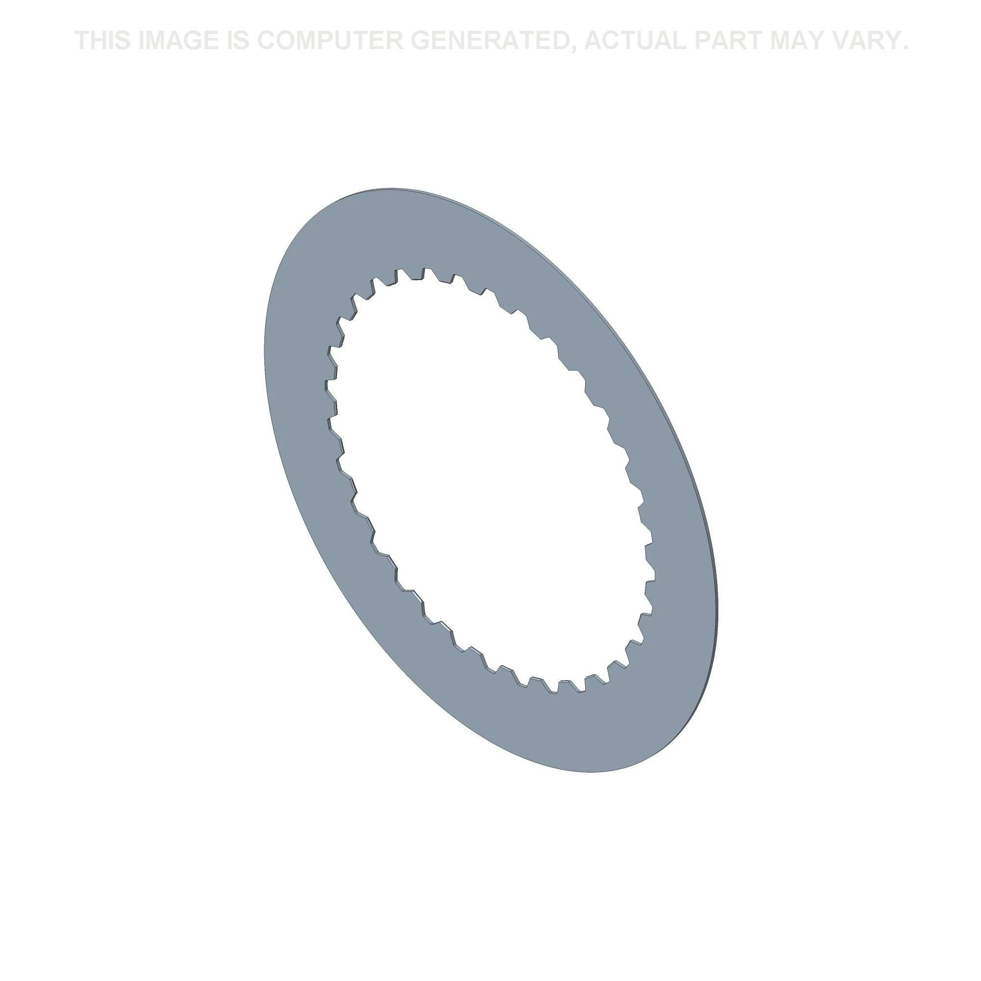 WASHER | NEWHOLLANDAG | IE | EN