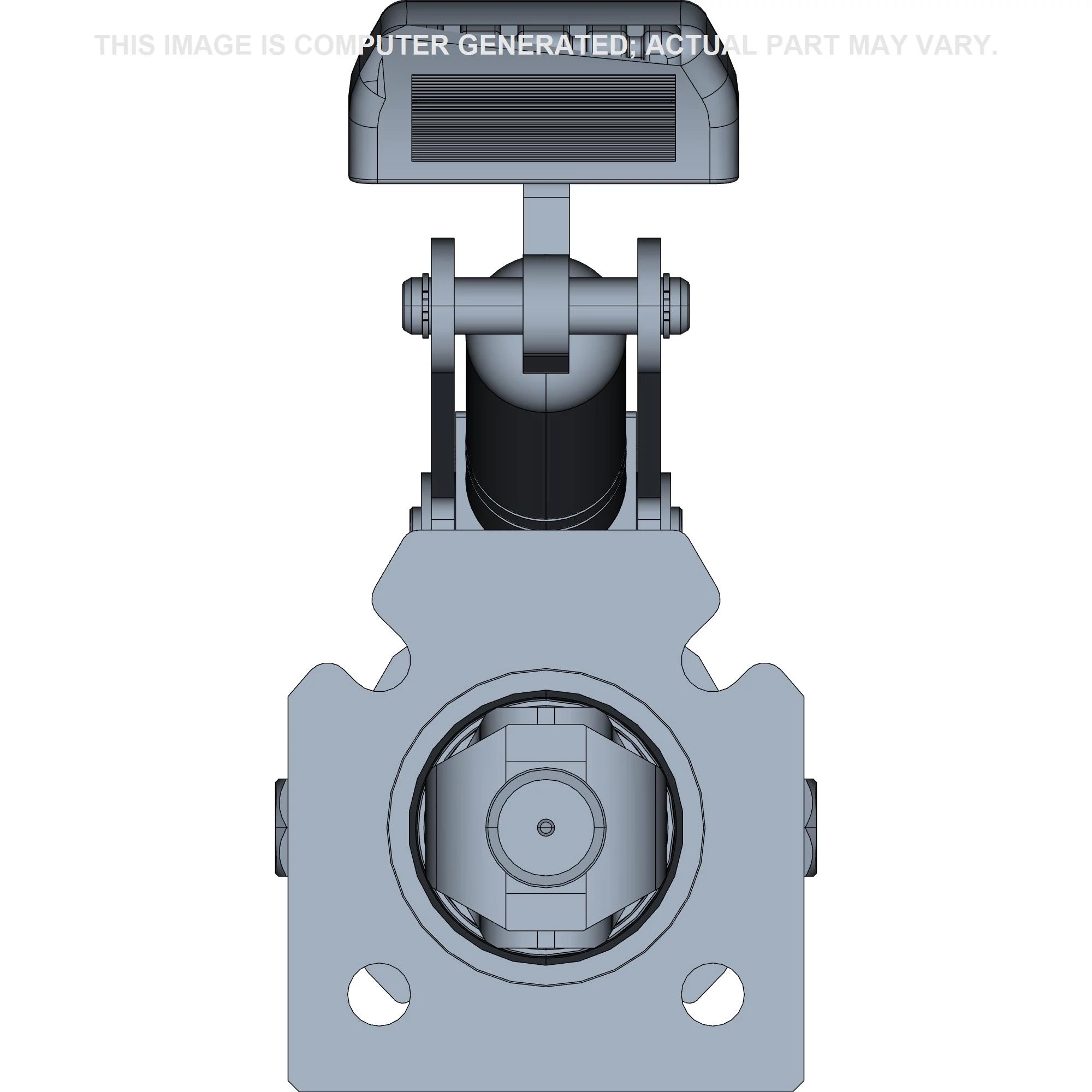 STEERING COLUMN | CASEIH | CA | EN
