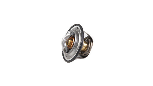 THERMOSTAT | STEYR | EU | EN