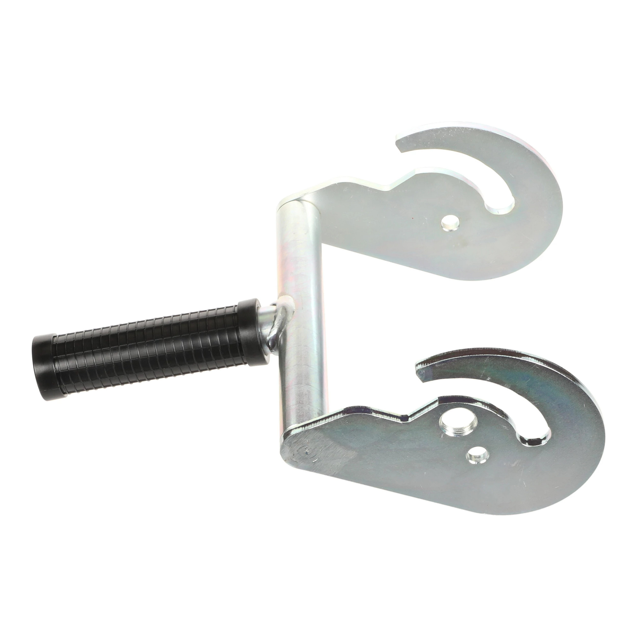 LEVER | NEWHOLLANDAG | CA | EN