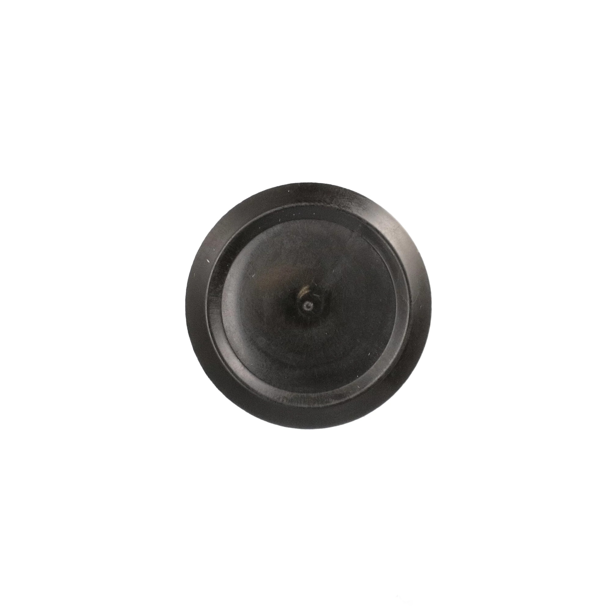 CAP | CASEIH | EU | EN