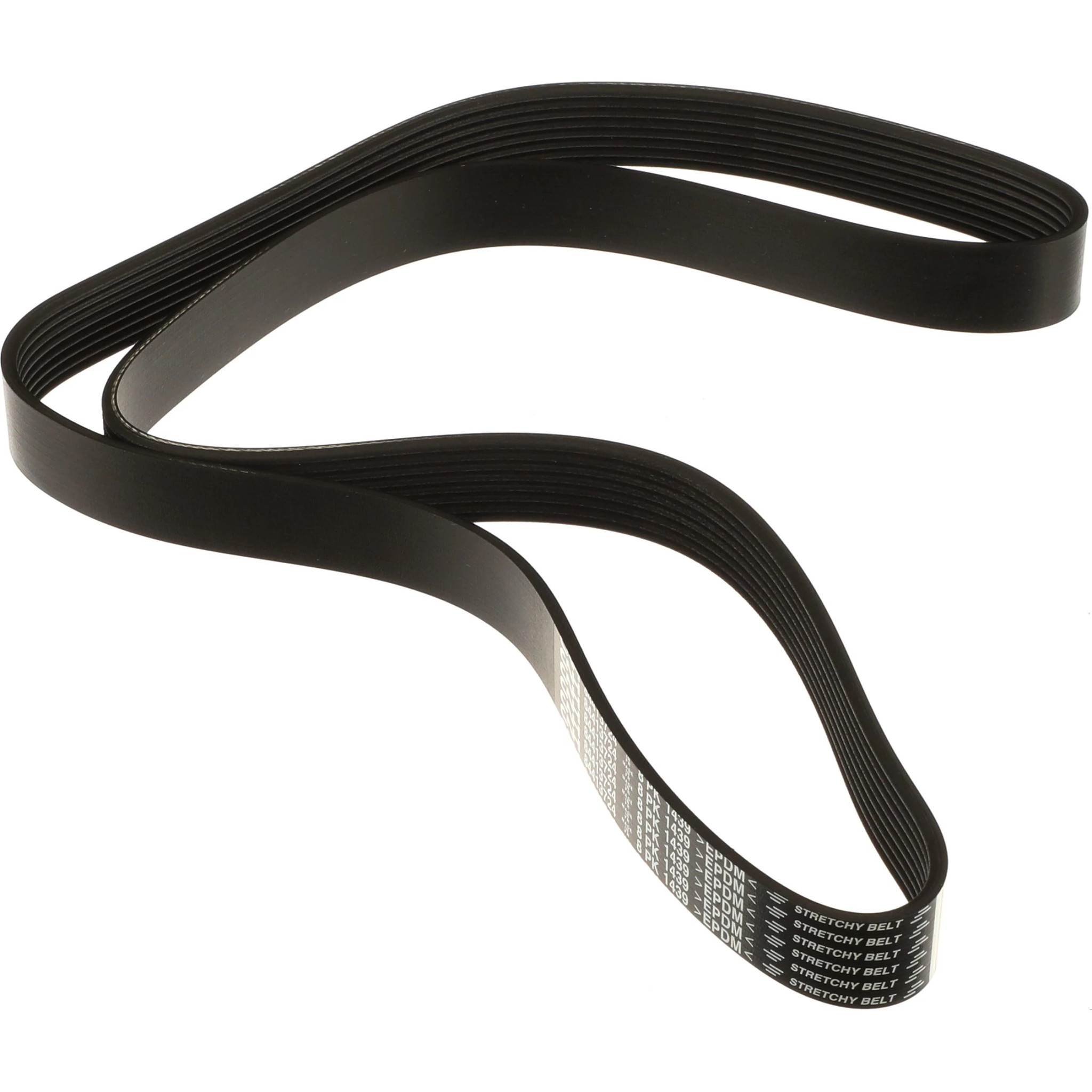 РЕМЕНЬ | CASEIH | AMEA | RU