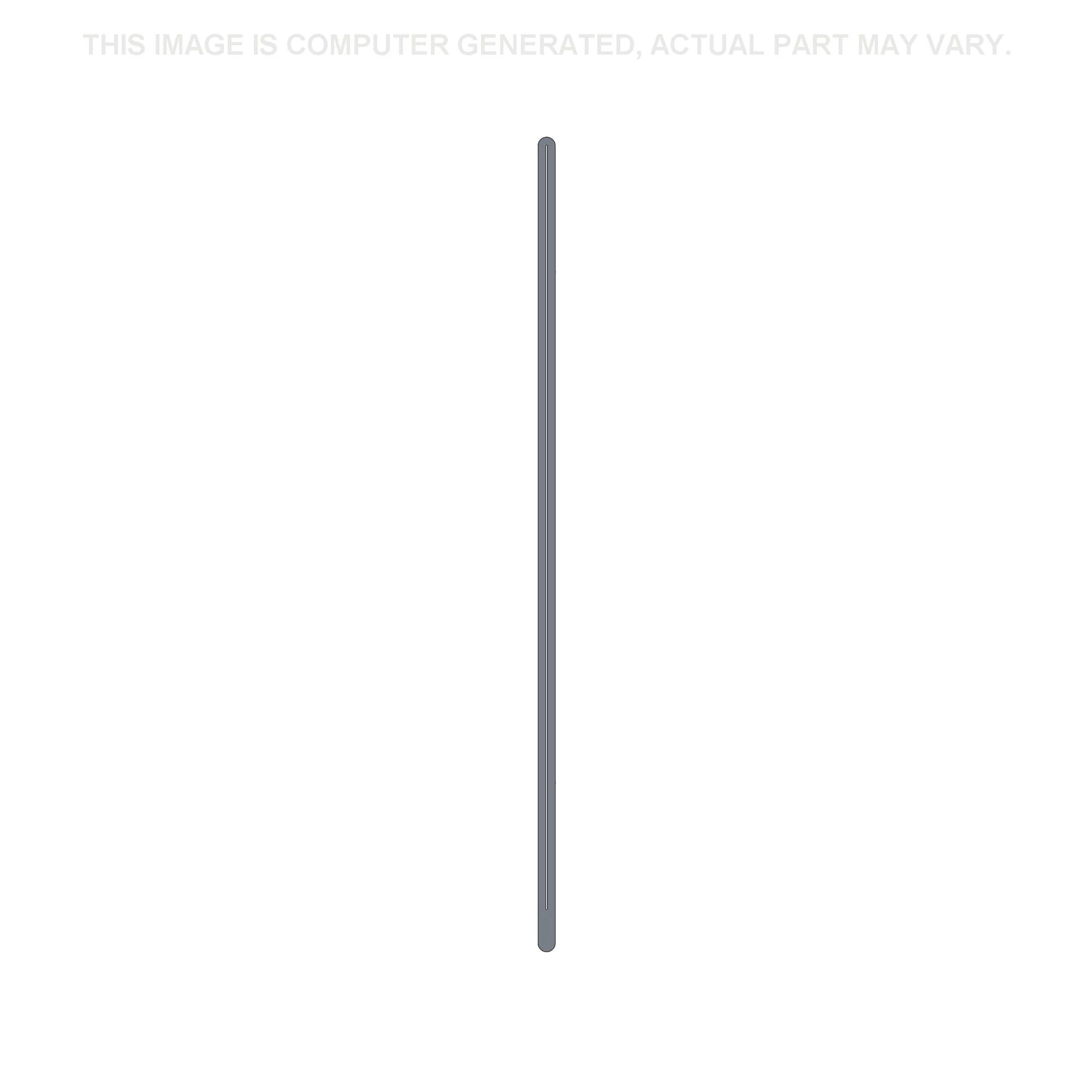 HOSE PROTECTION | NEWHOLLANDAG | US | EN