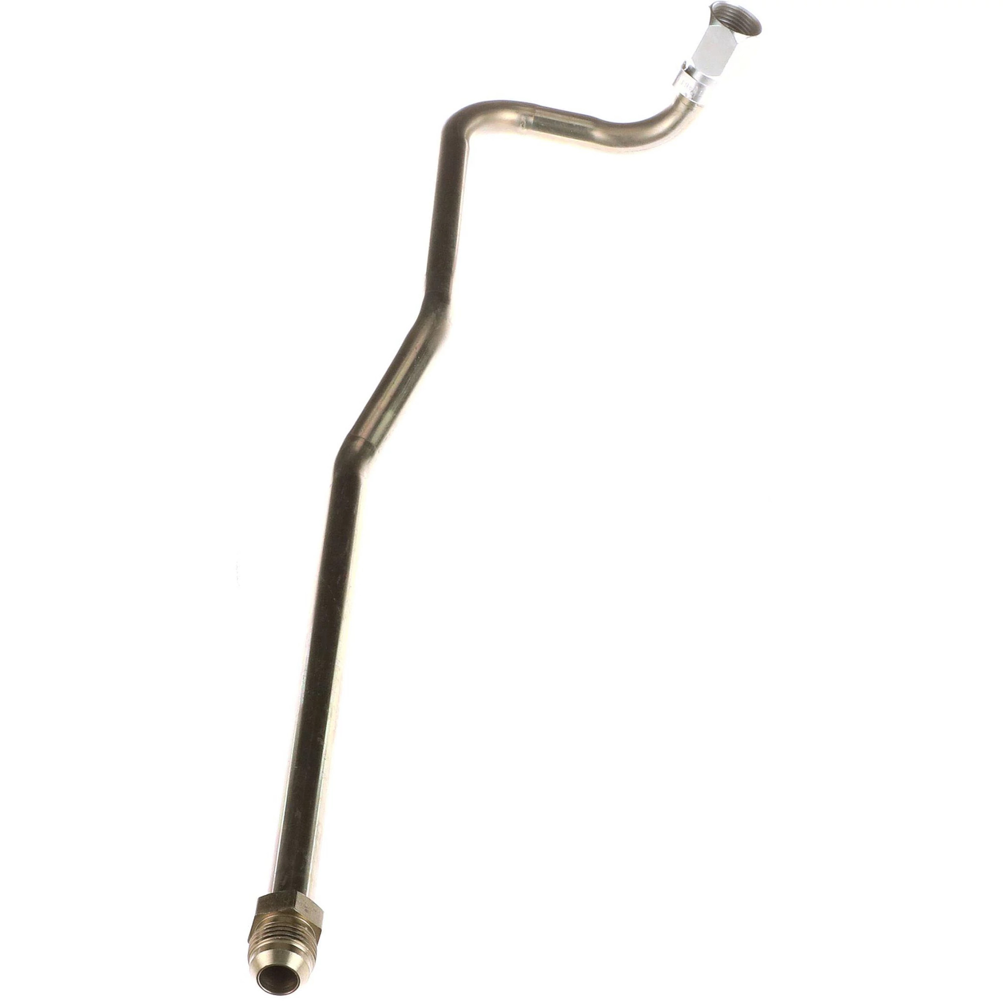 HYD TUBE | CASECE | US | EN