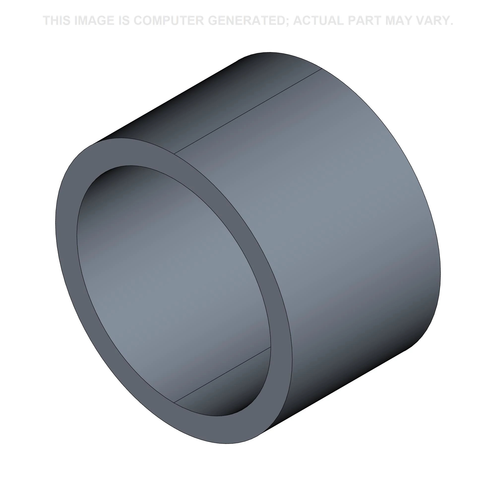Filtre à carburant | CASECE | CA | FR