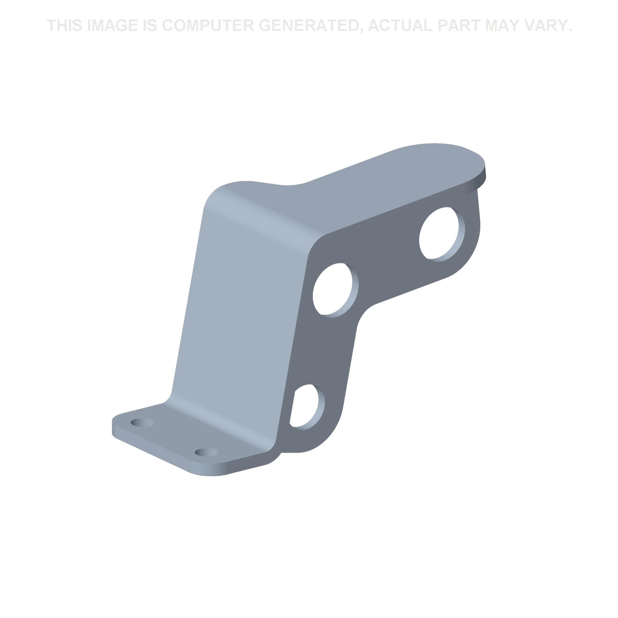 Bracket | NEWHOLLANDAG | CA | EN