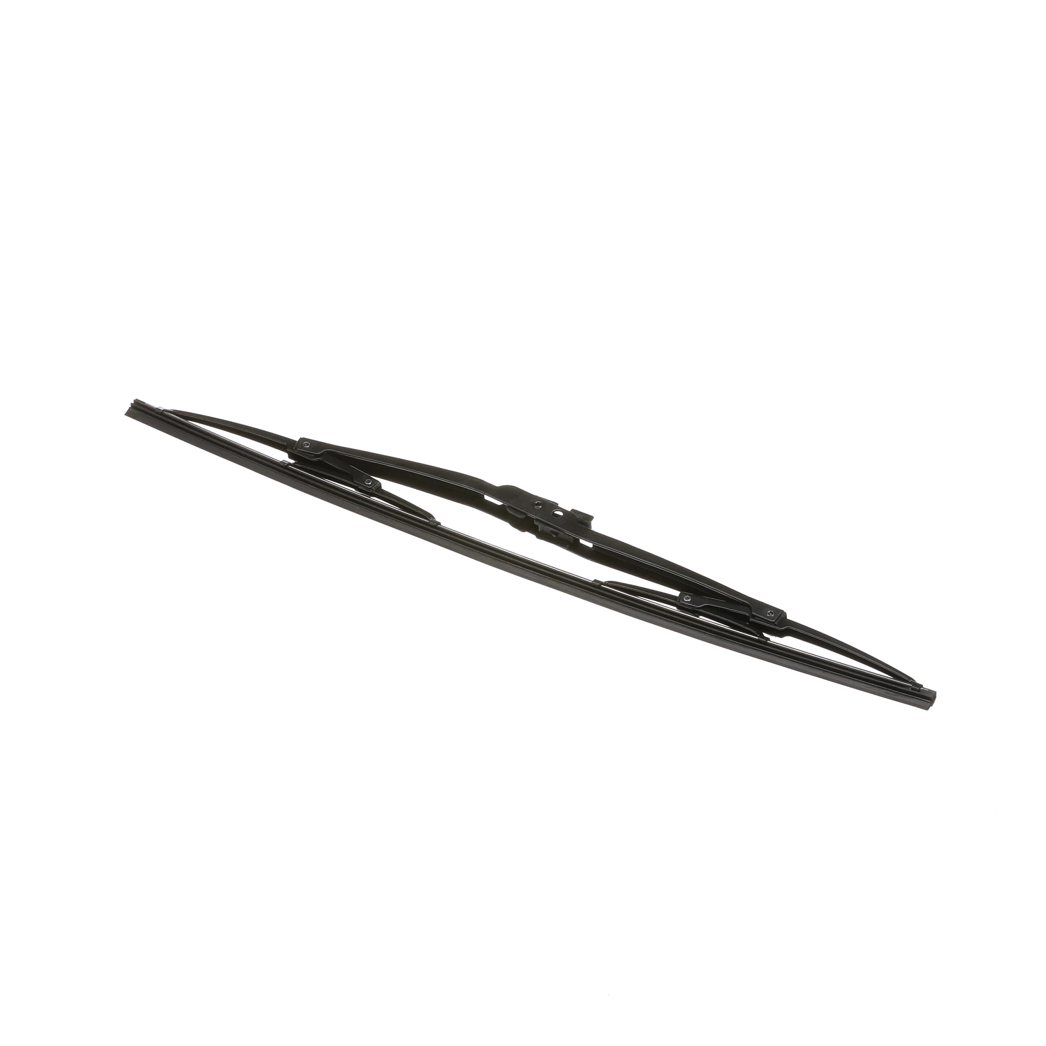 Wiper Blade | CASECE | BR | PT