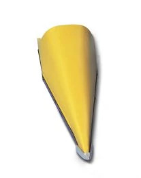 CONJUNTO | CASECE | EU | PT