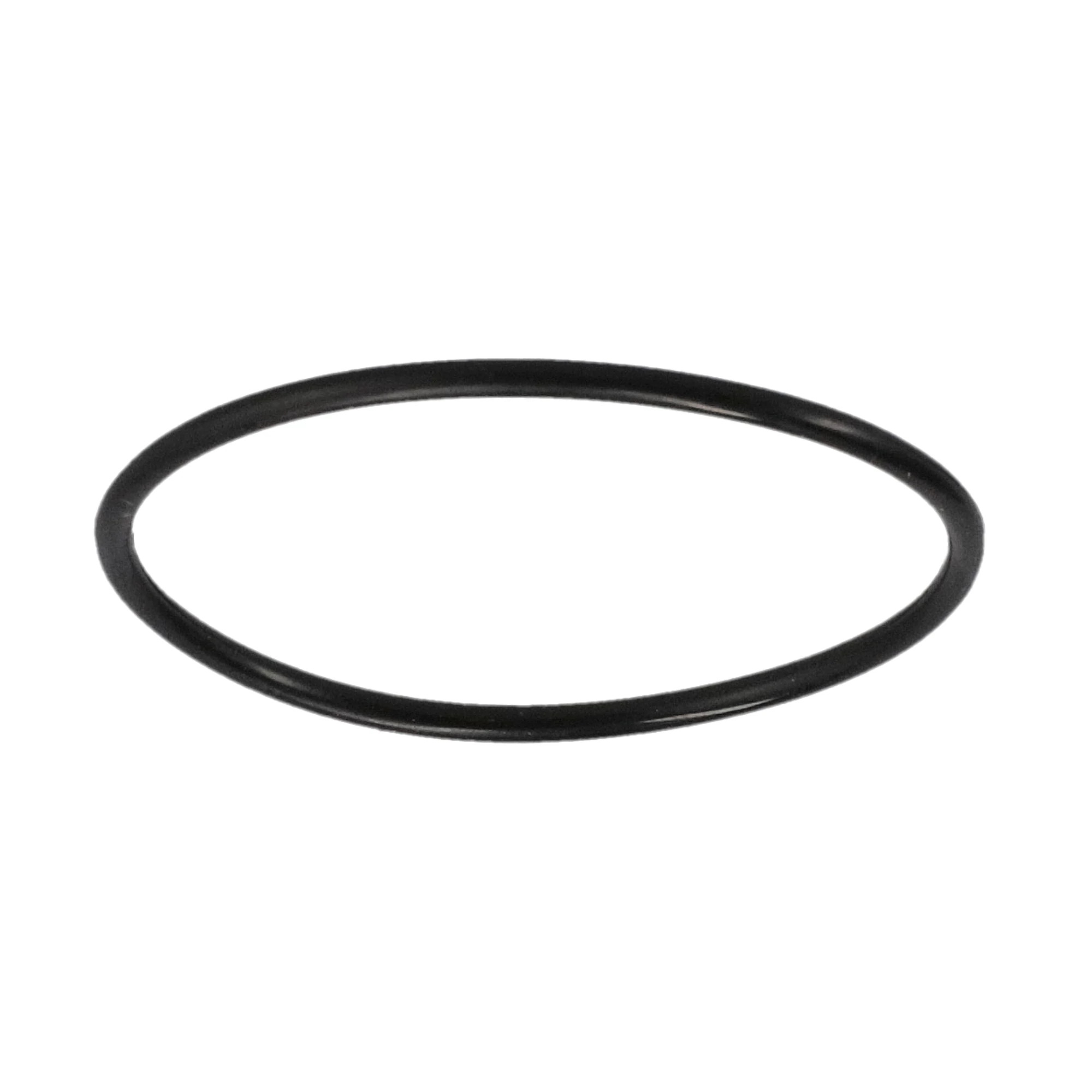 O-RING | NEWHOLLANDAG | CA | EN