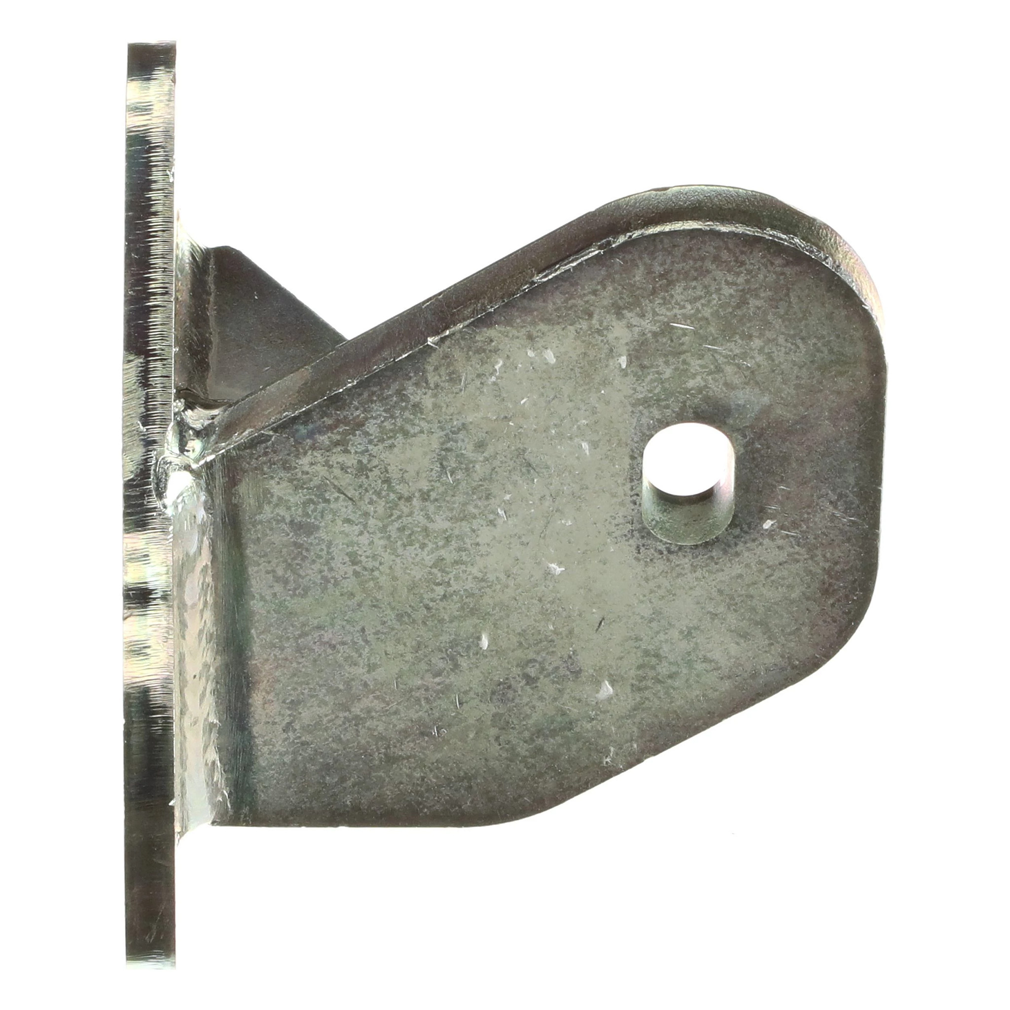 Suporte