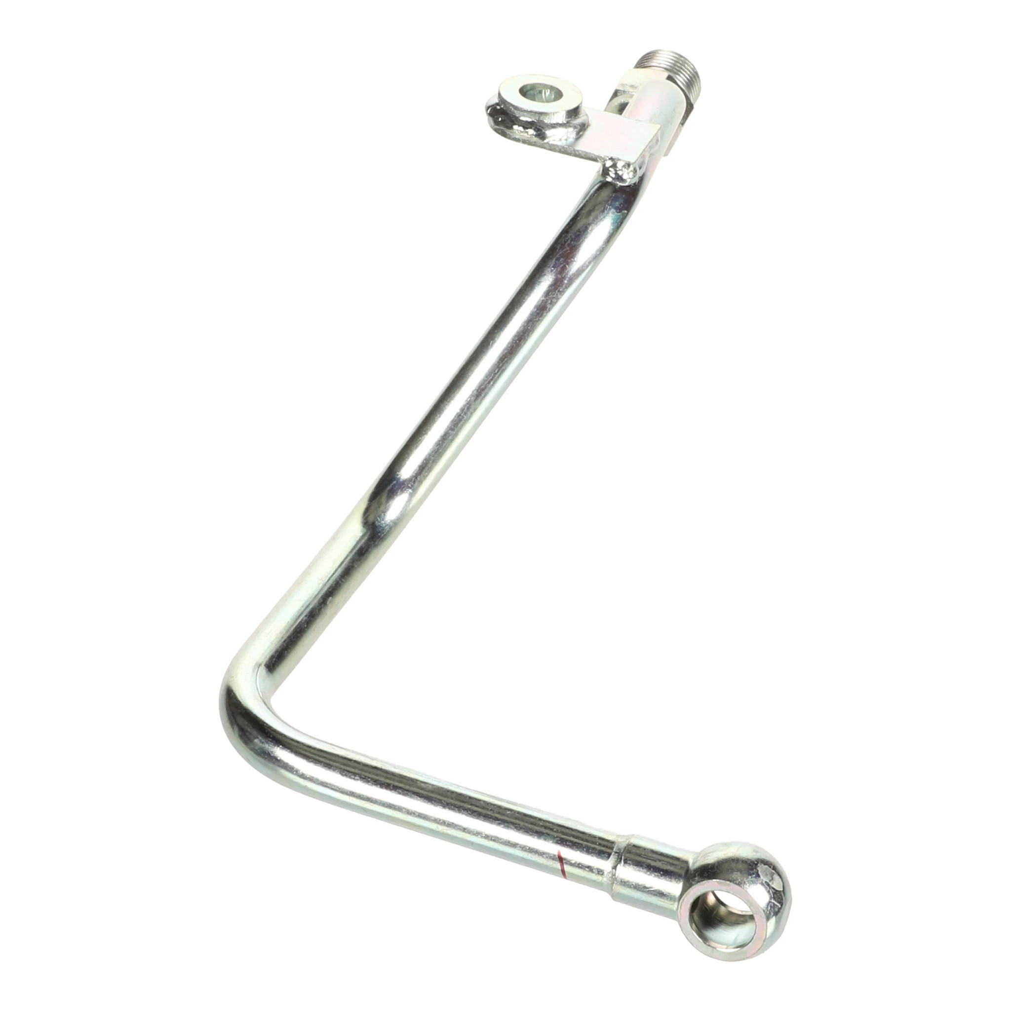 PRESSURE PIPE | NEWHOLLANDCE | CA | EN