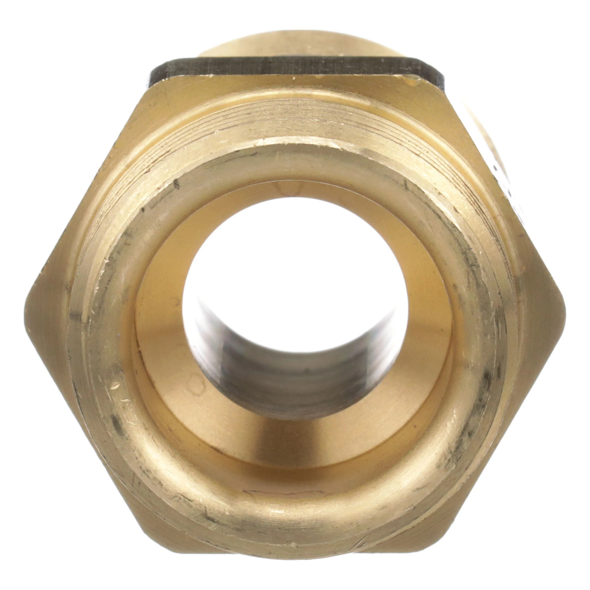 FITTING | NEWHOLLANDCE | SA | EN