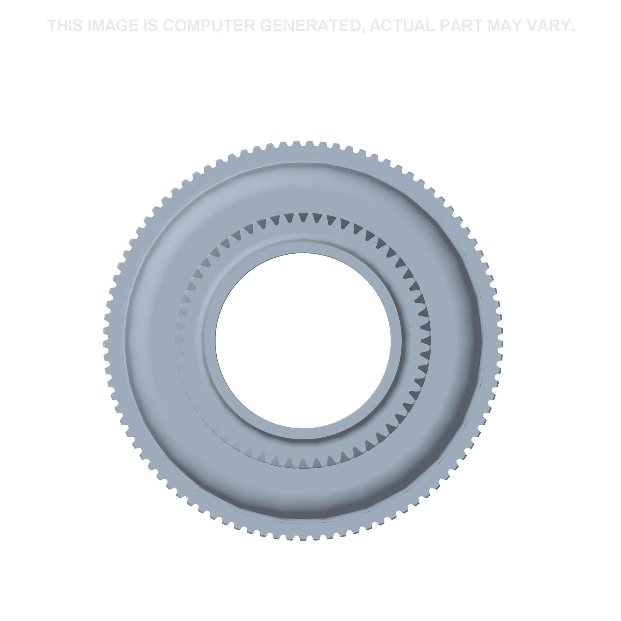RING GEAR | NEWHOLLANDAG | GB | EN